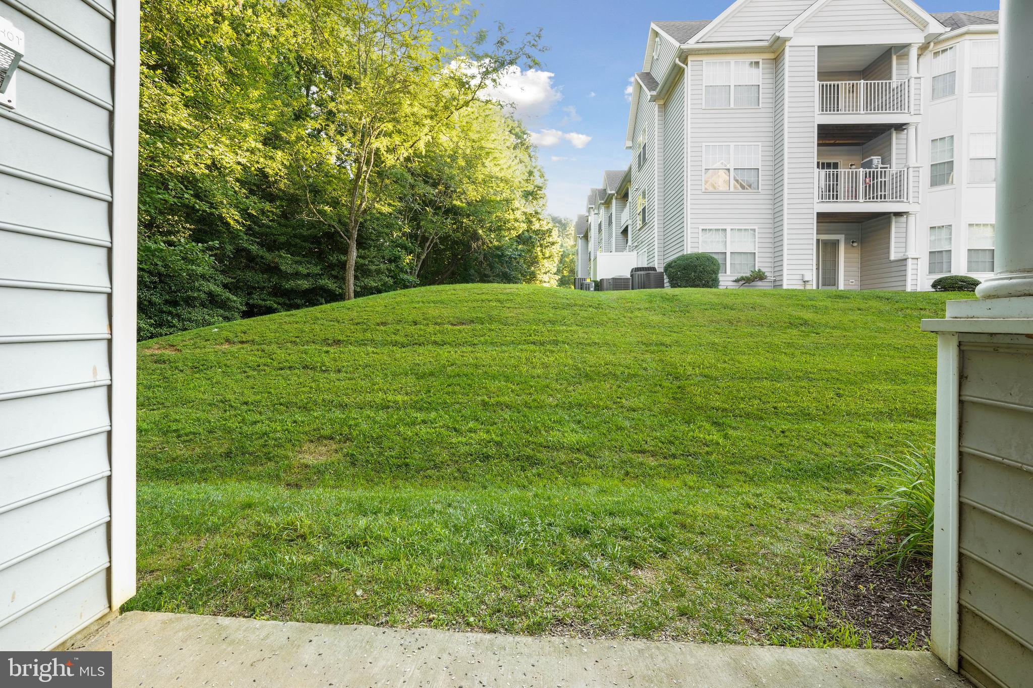 TIDEWATER COLONY - Residential