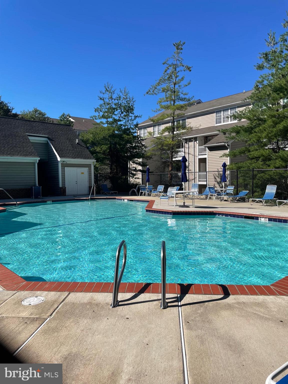 TIDEWATER COLONY - Residential