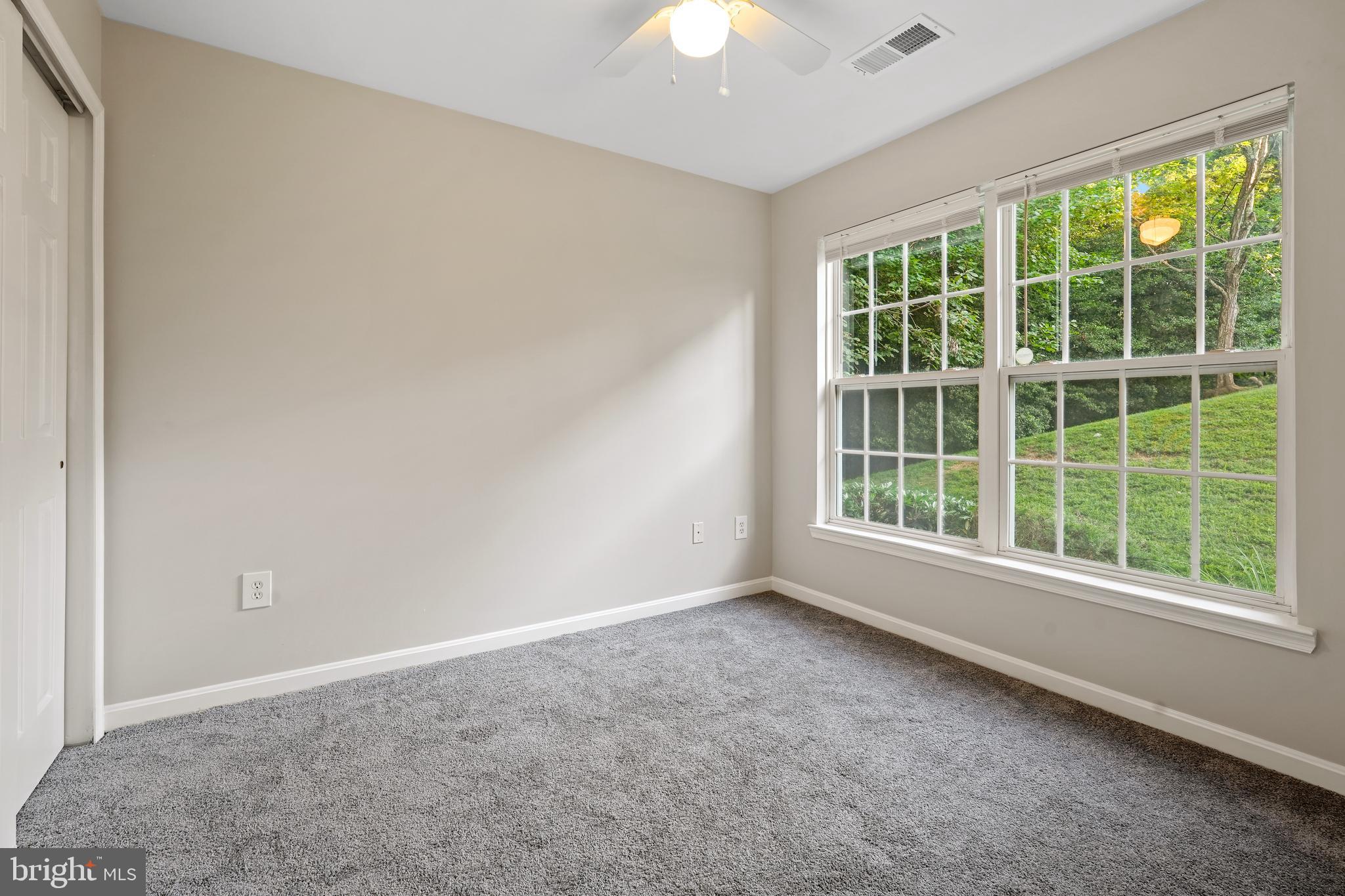 TIDEWATER COLONY - Residential