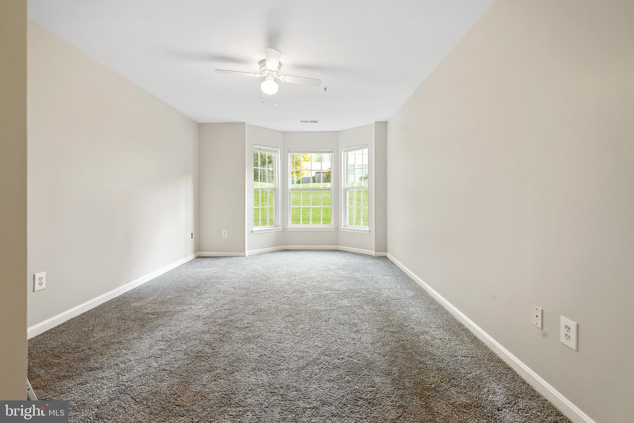 TIDEWATER COLONY - Residential