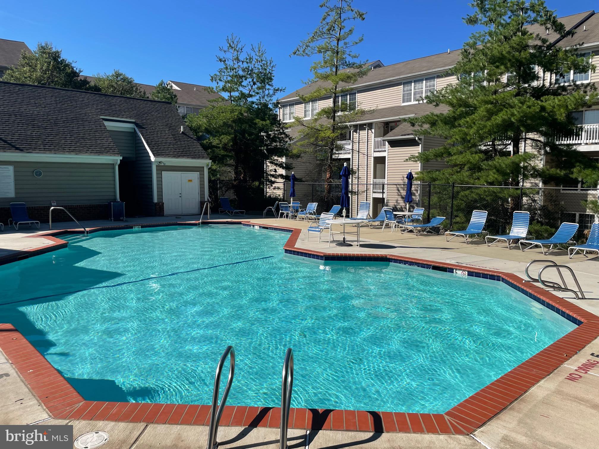 TIDEWATER COLONY - Residential