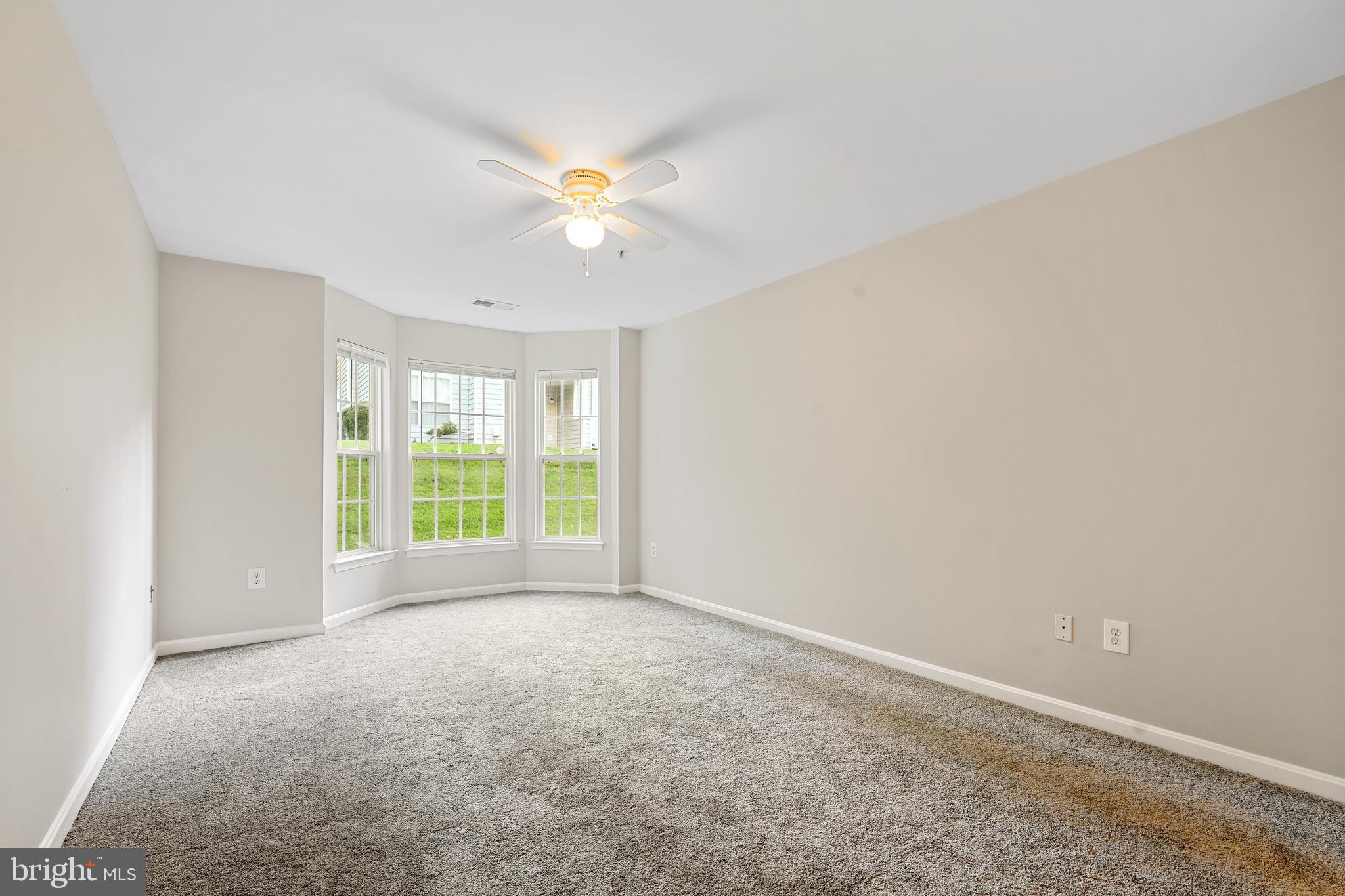 TIDEWATER COLONY - Residential