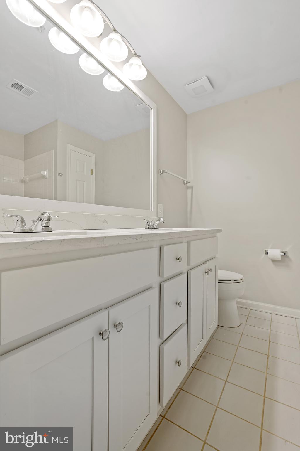 TIDEWATER COLONY - Residential