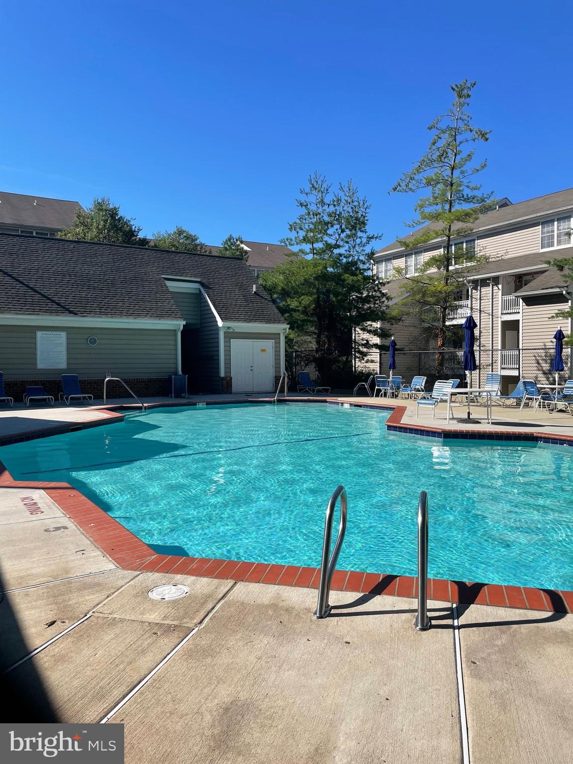 TIDEWATER COLONY - Residential