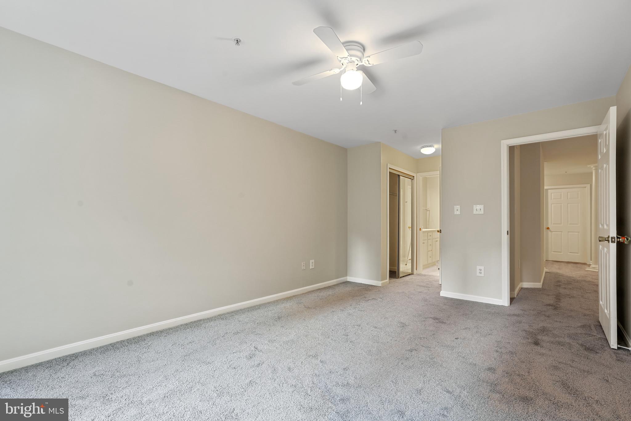 TIDEWATER COLONY - Residential