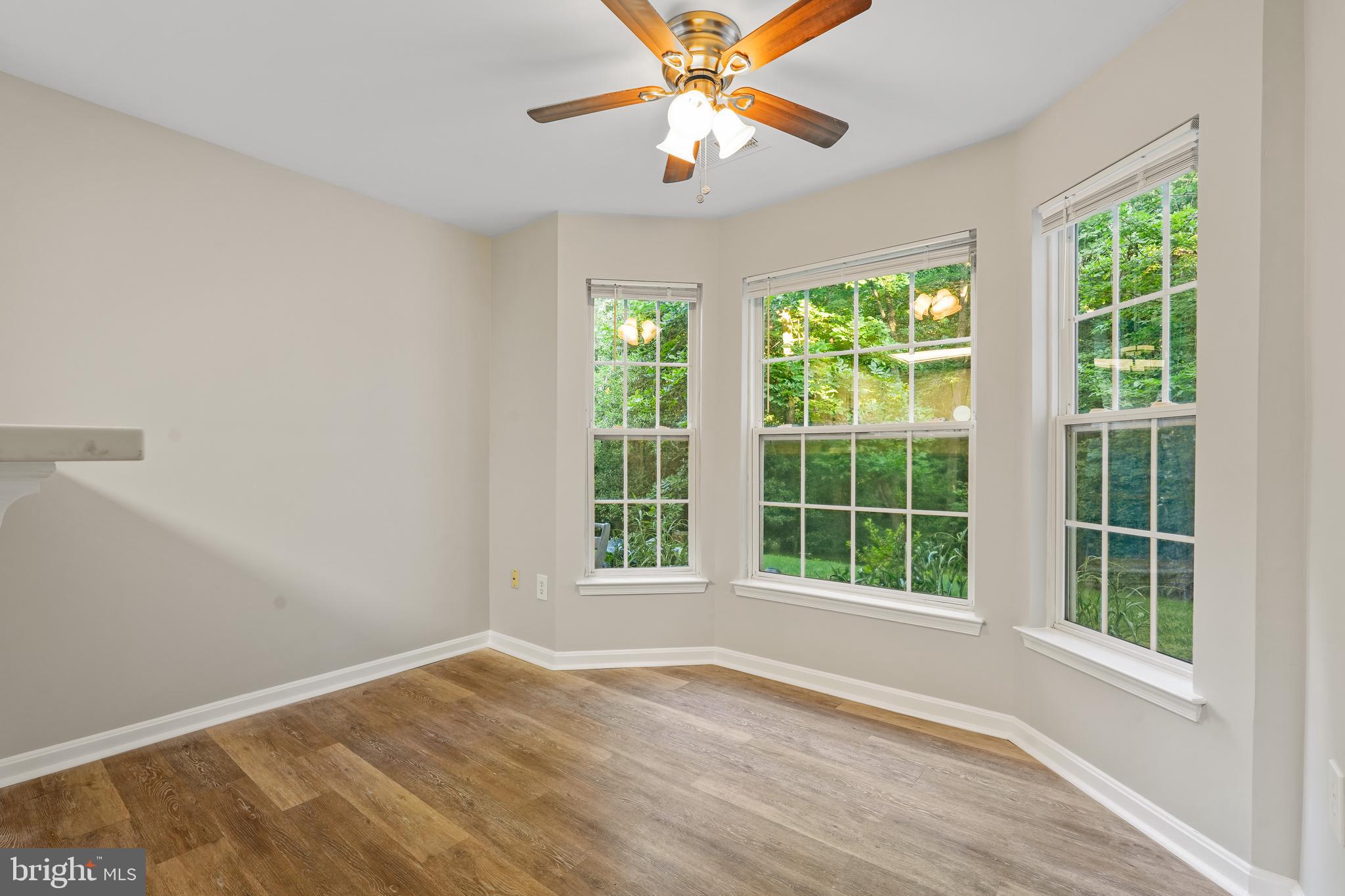 TIDEWATER COLONY - Residential