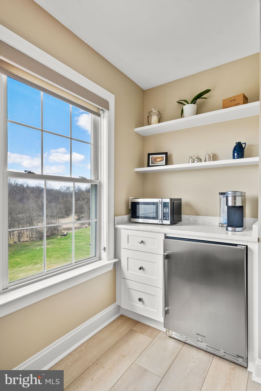 STONE EDEN FARM - Residential