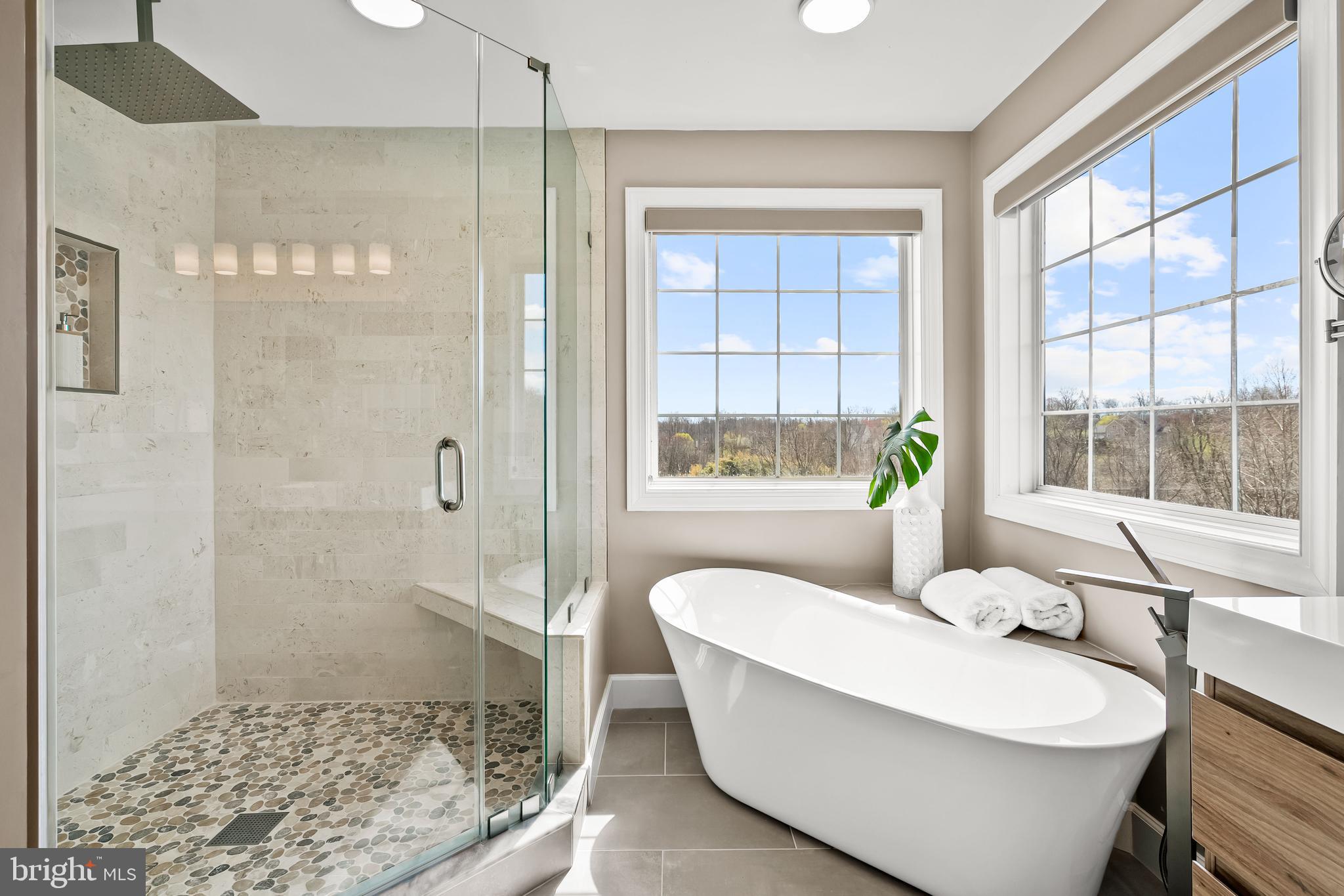 STONE EDEN FARM - Residential