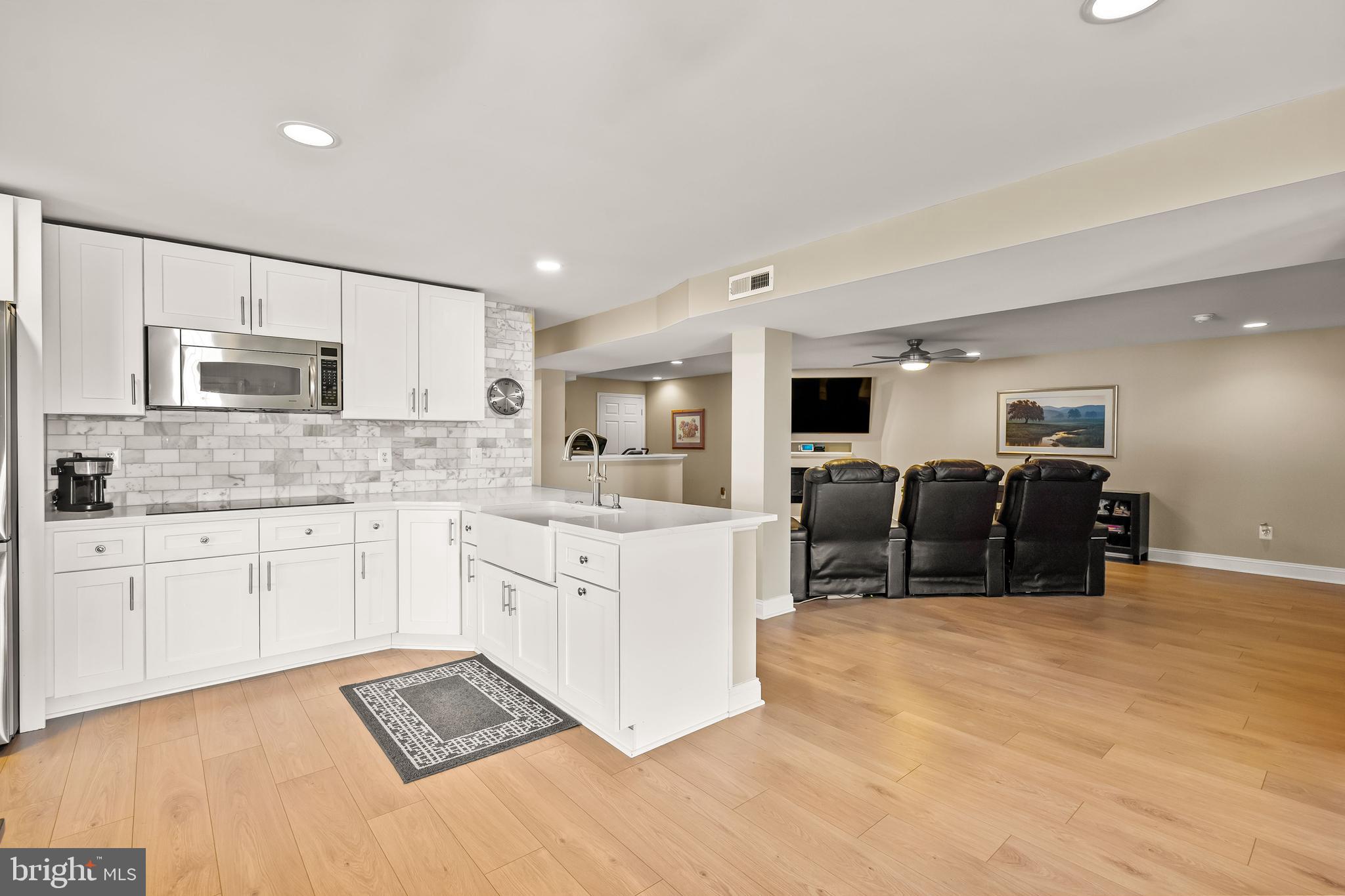 STONE EDEN FARM - Residential