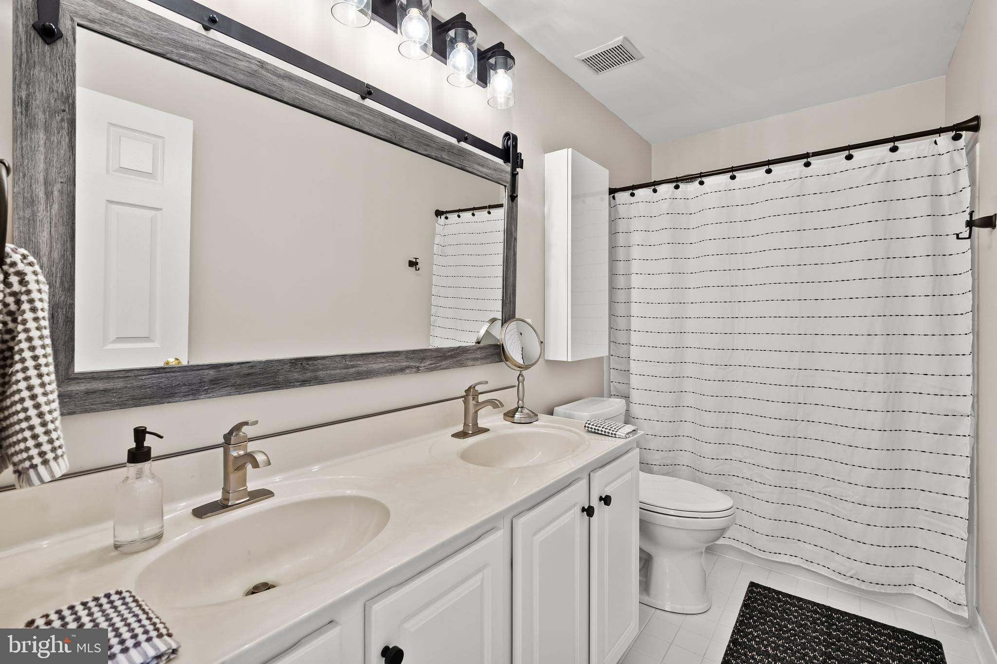 STONE EDEN FARM - Residential