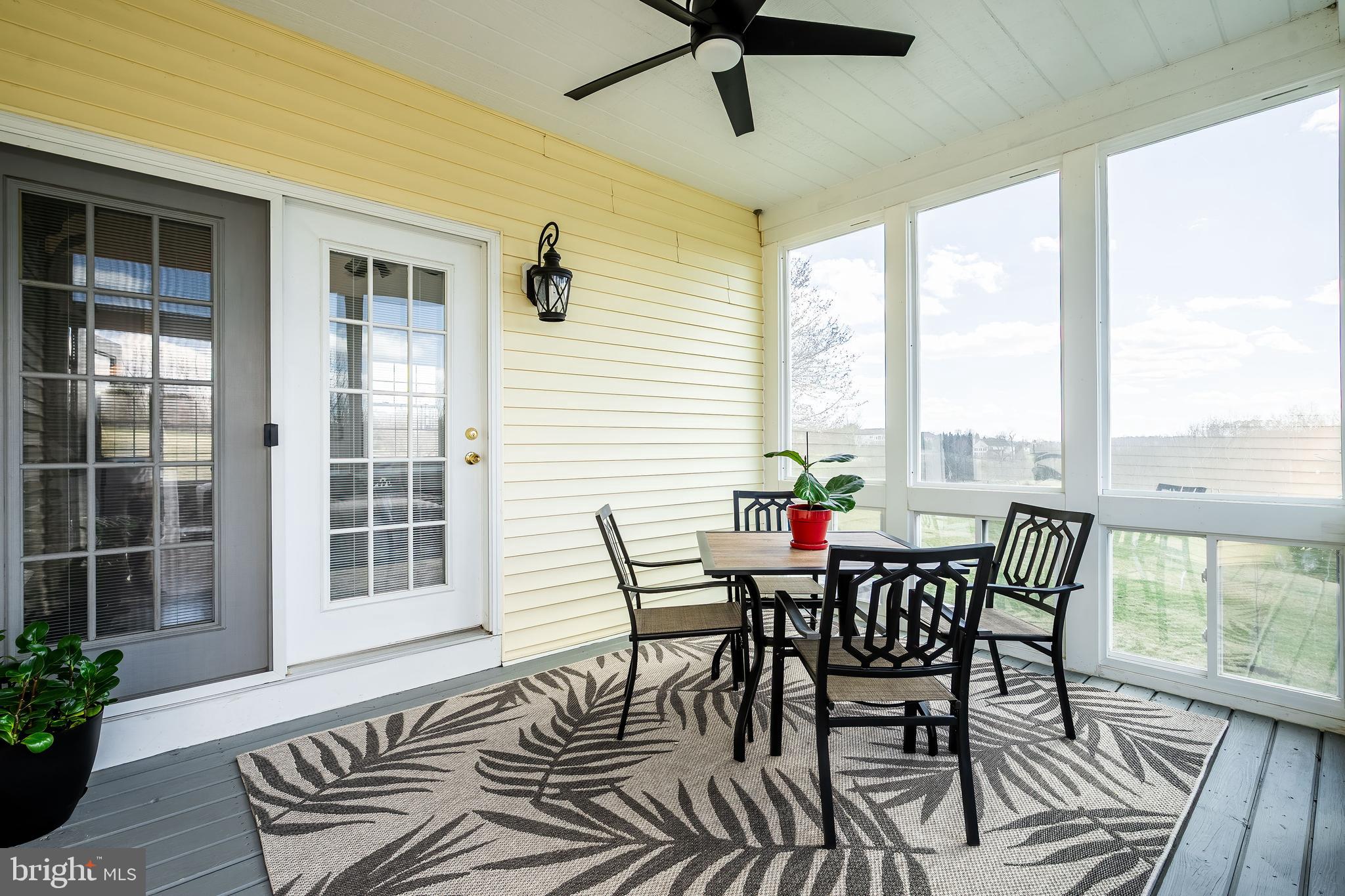 STONE EDEN FARM - Residential