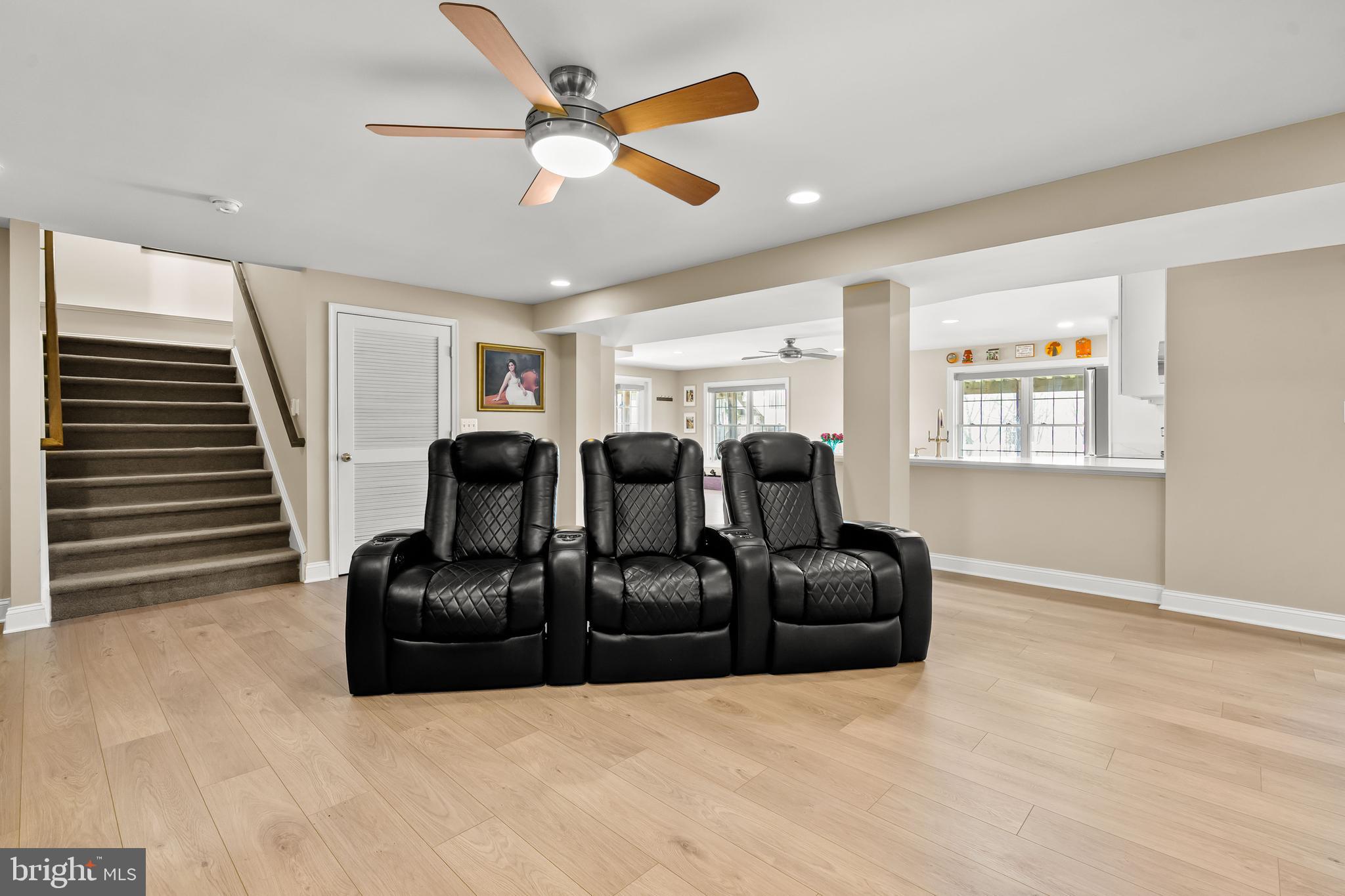 STONE EDEN FARM - Residential