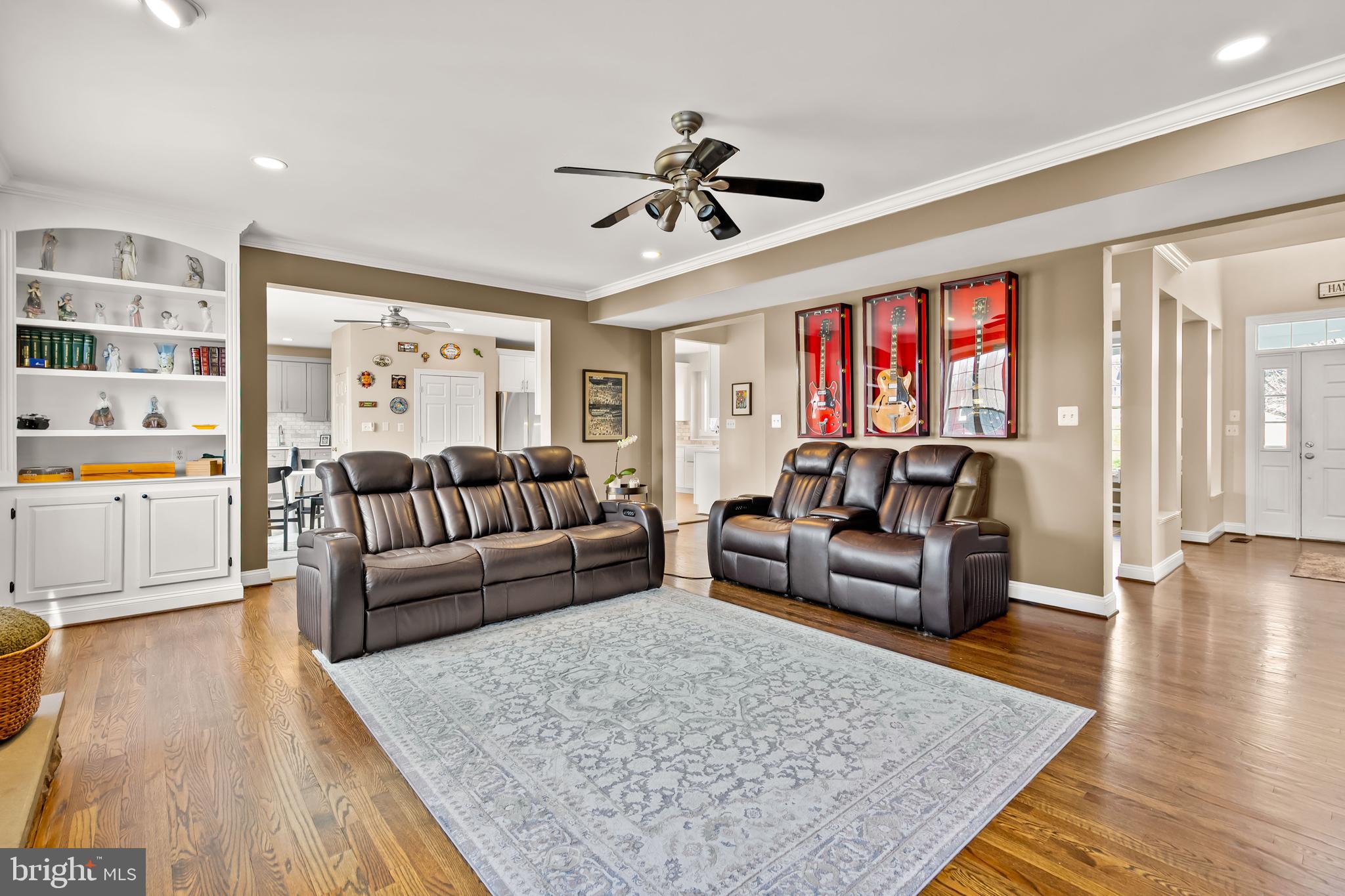 STONE EDEN FARM - Residential