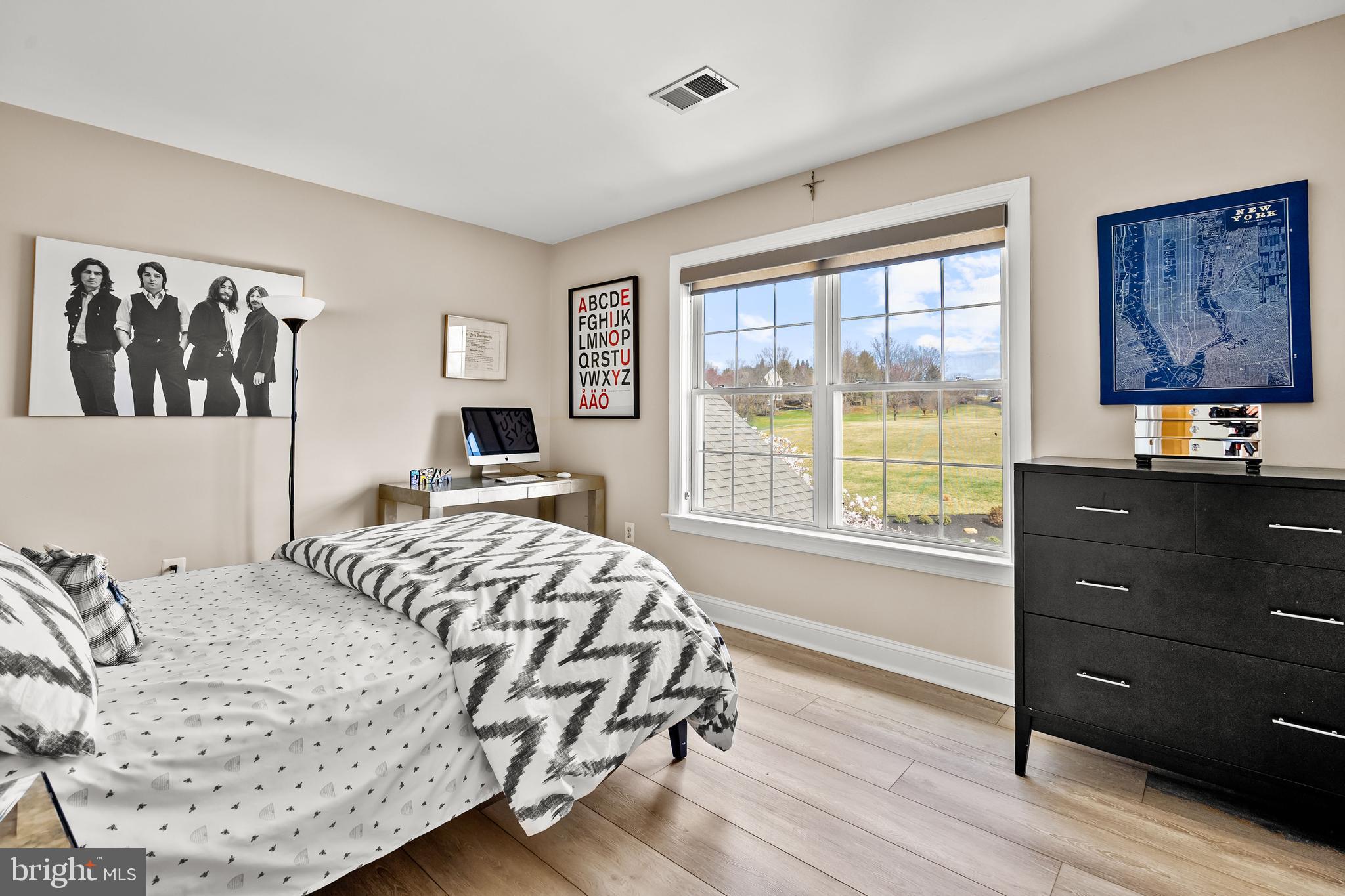 STONE EDEN FARM - Residential