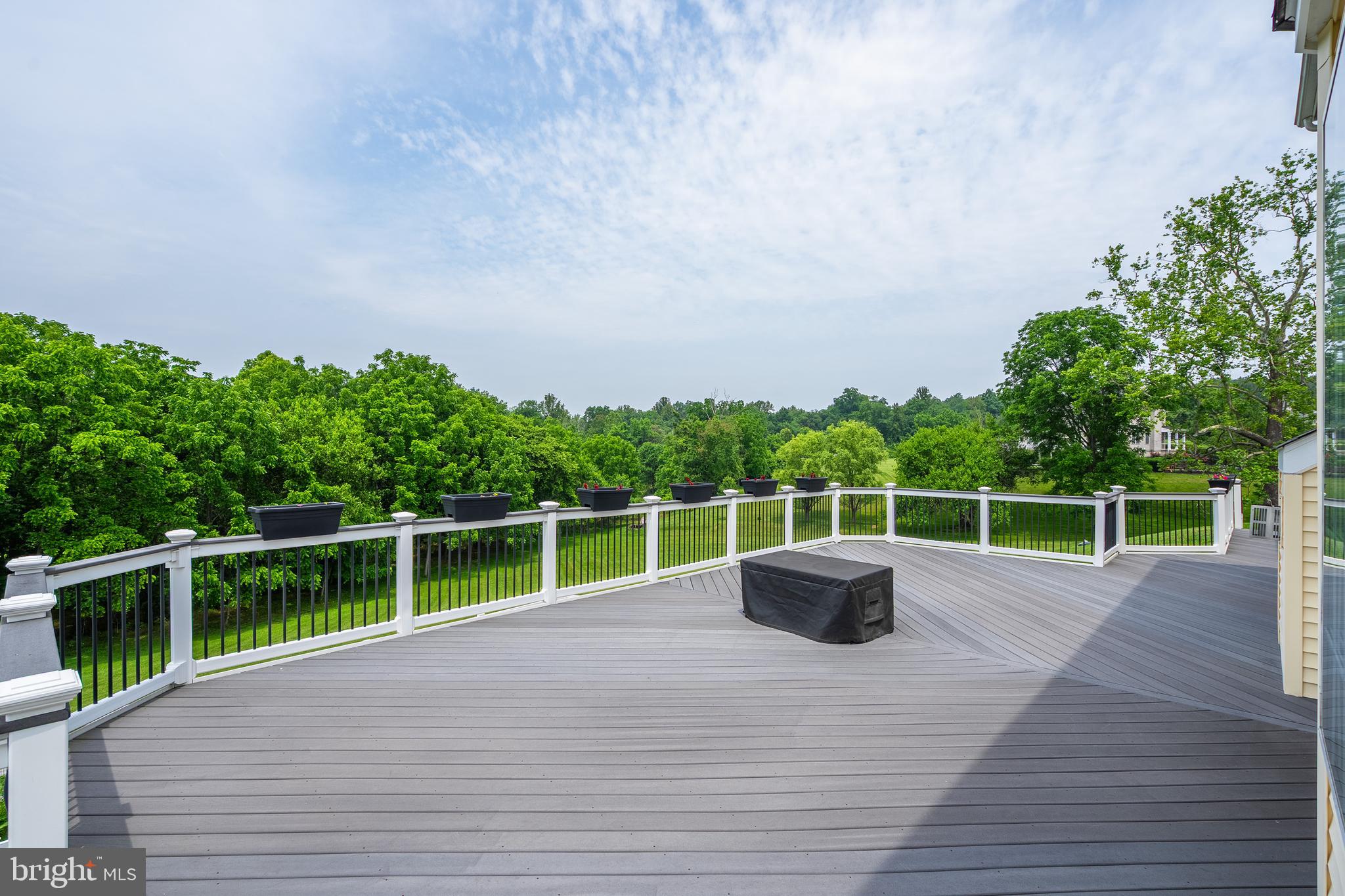 STONE EDEN FARM - Residential