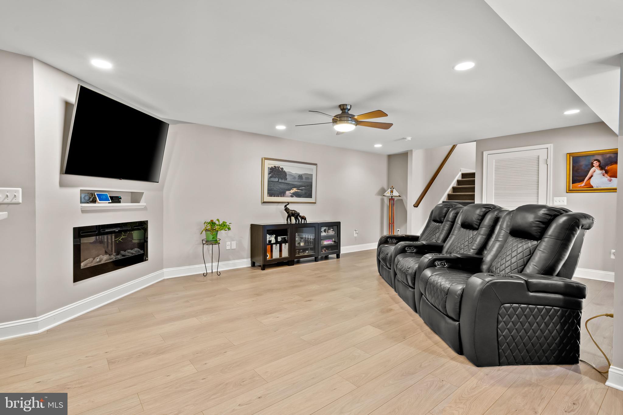 STONE EDEN FARM - Residential