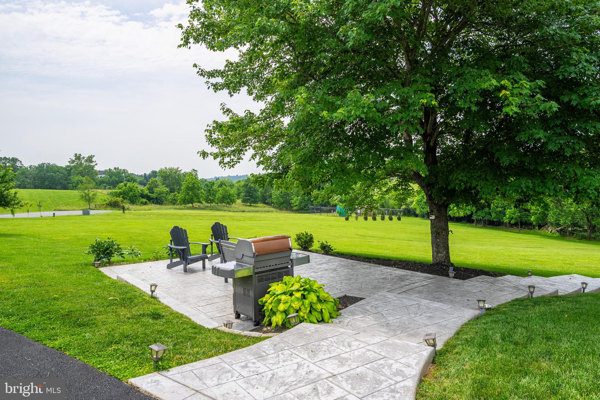 STONE EDEN FARM - Residential