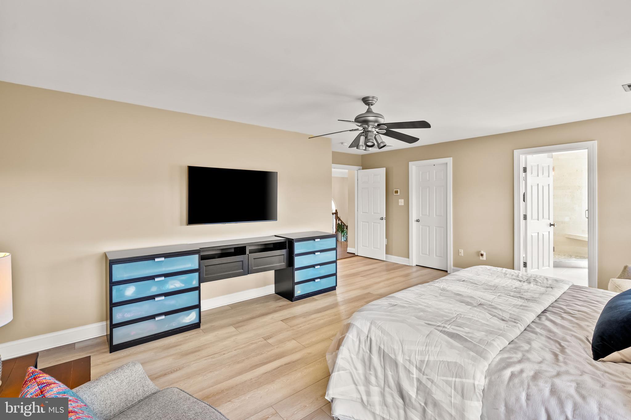 STONE EDEN FARM - Residential