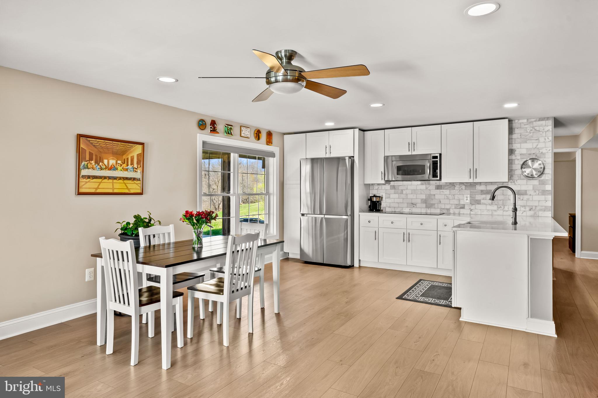 STONE EDEN FARM - Residential