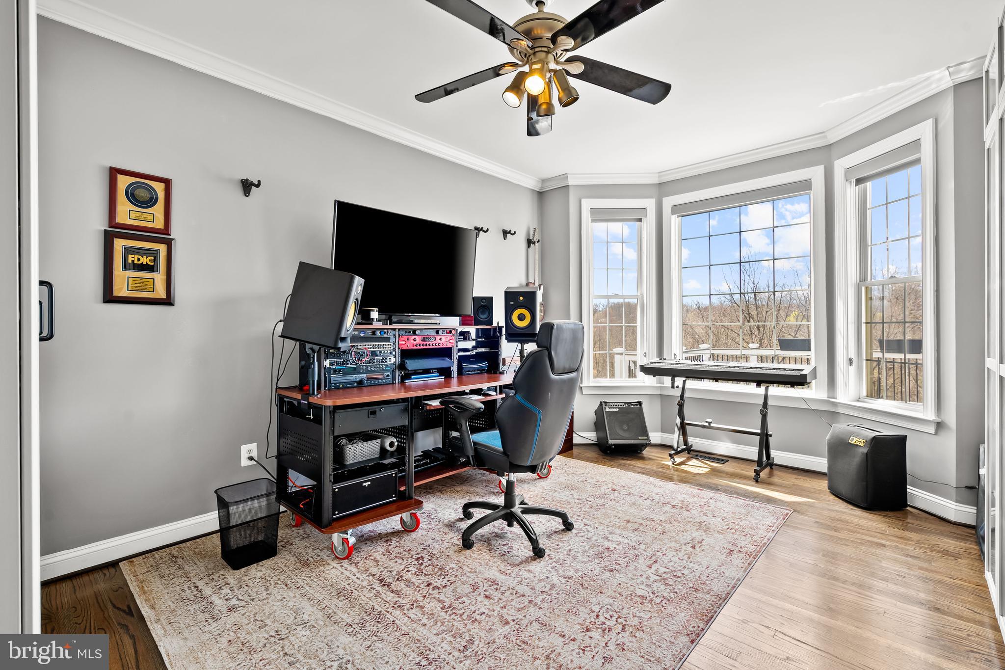 STONE EDEN FARM - Residential