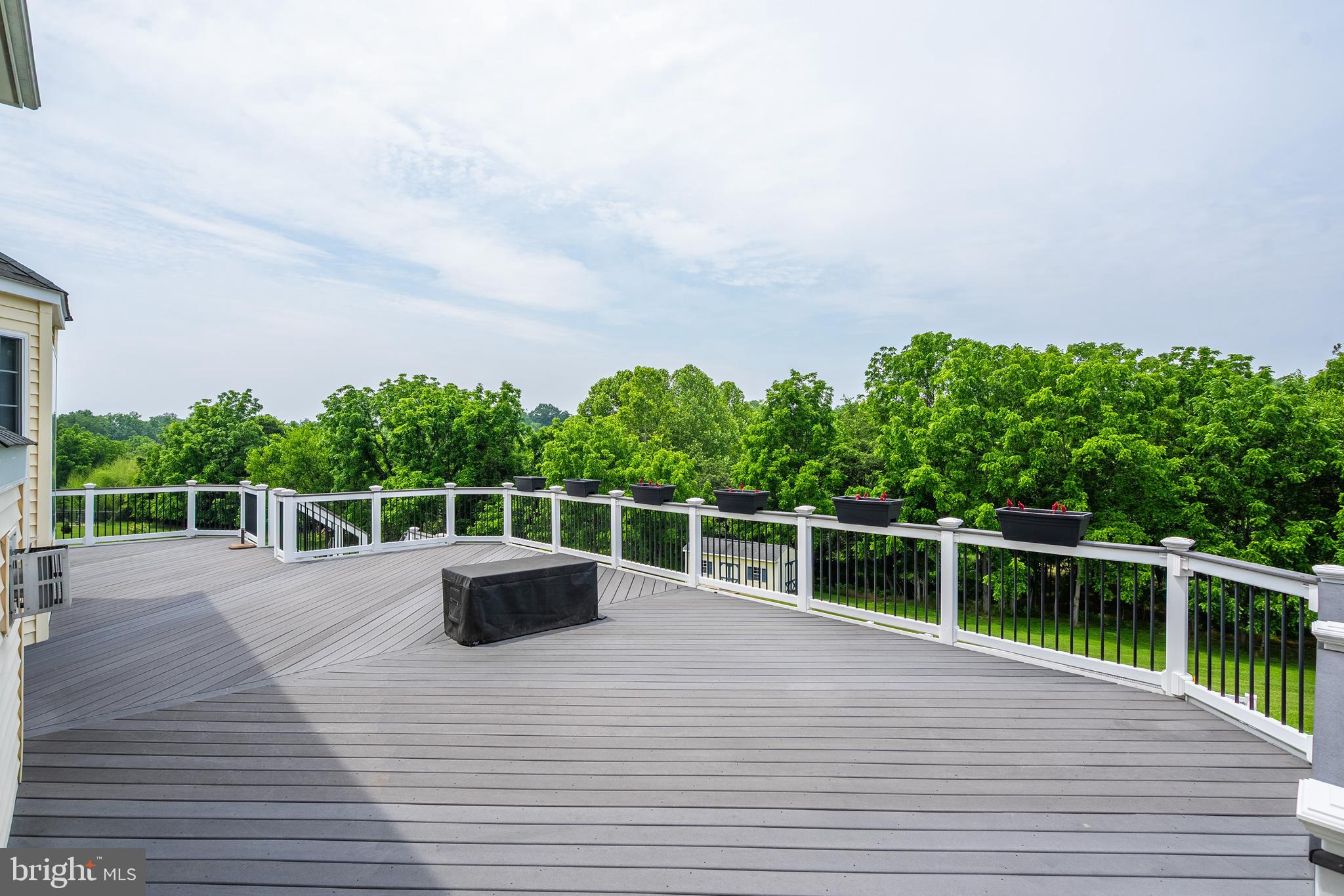 STONE EDEN FARM - Residential