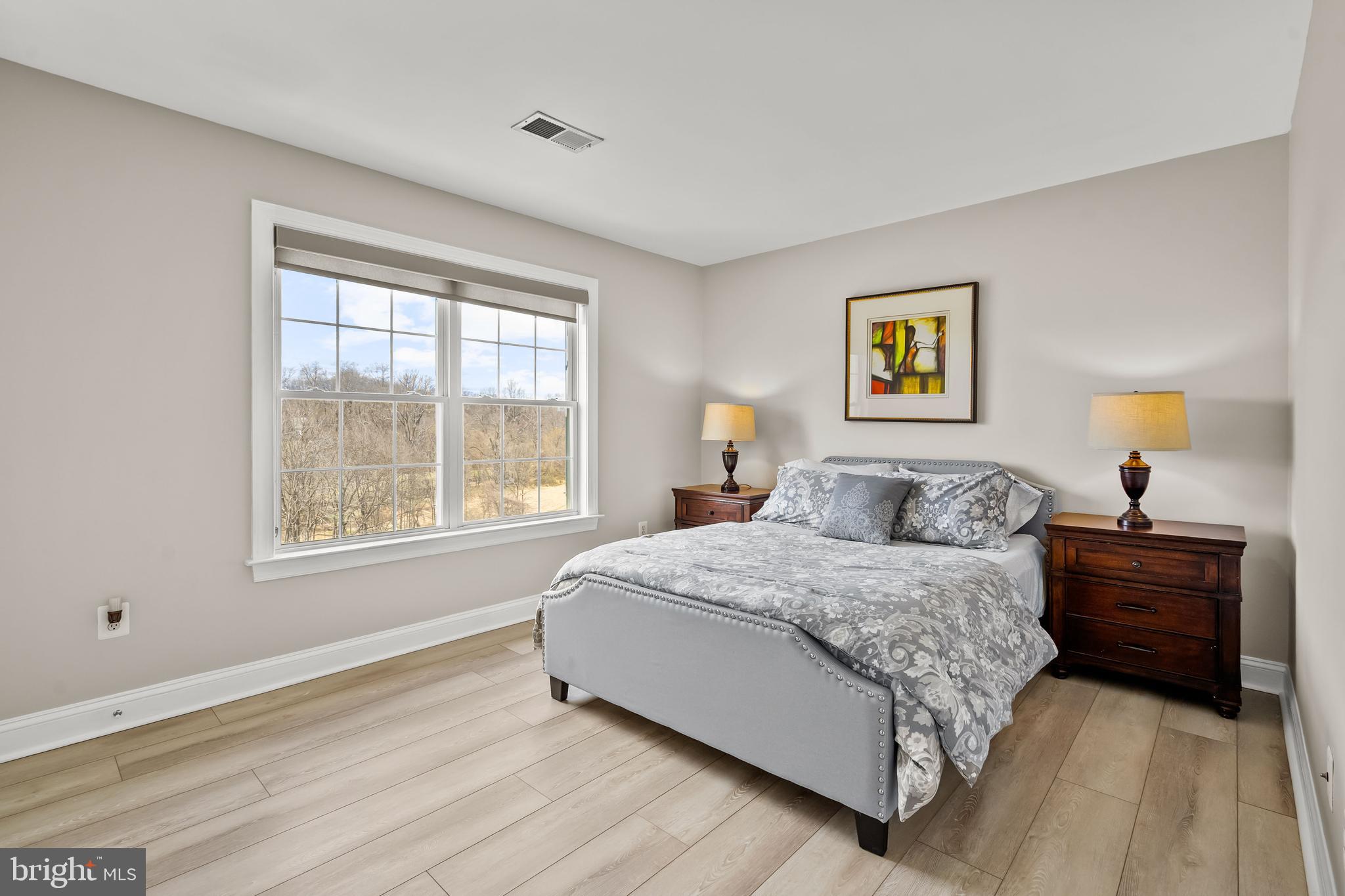 STONE EDEN FARM - Residential