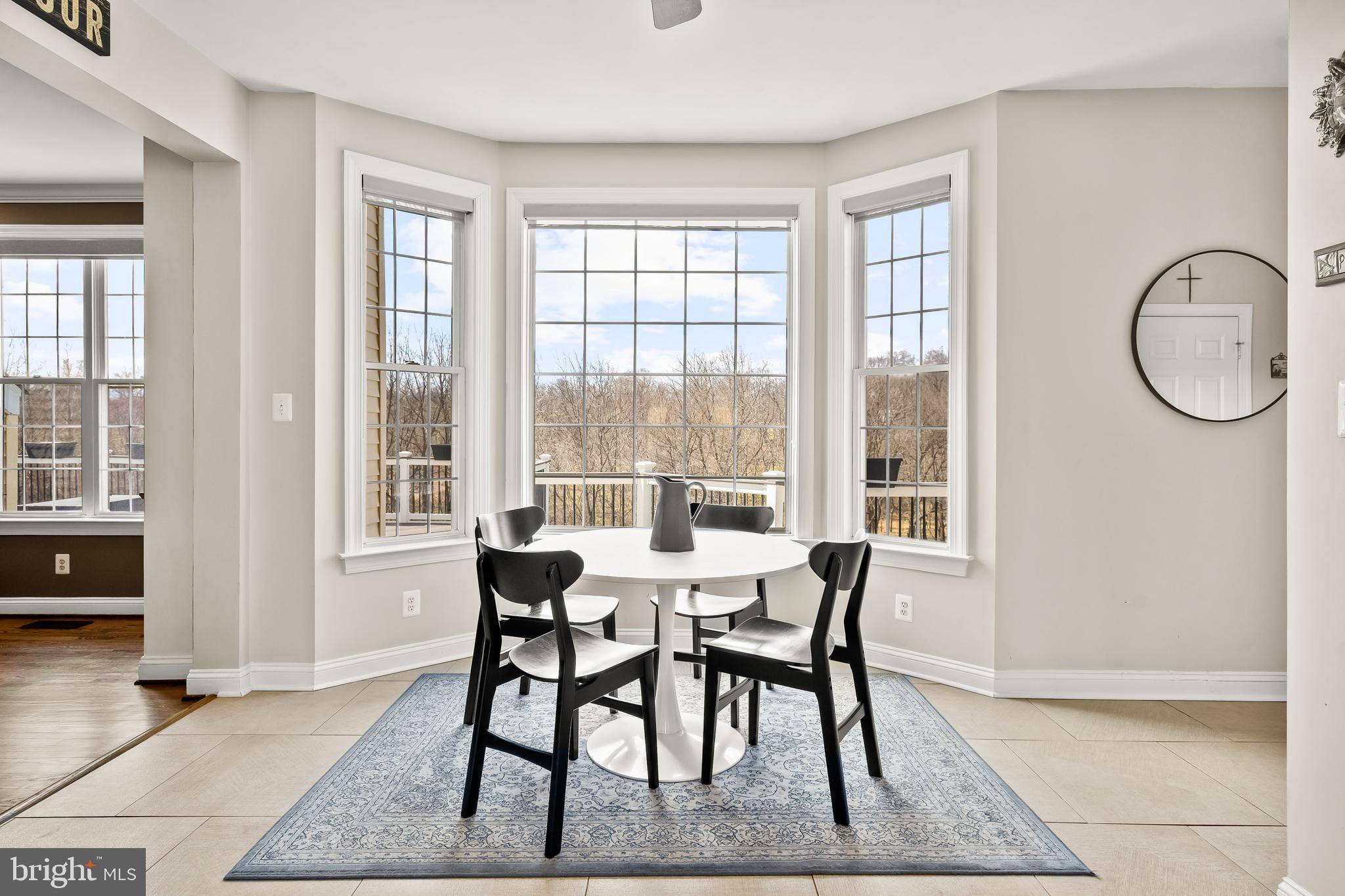 STONE EDEN FARM - Residential