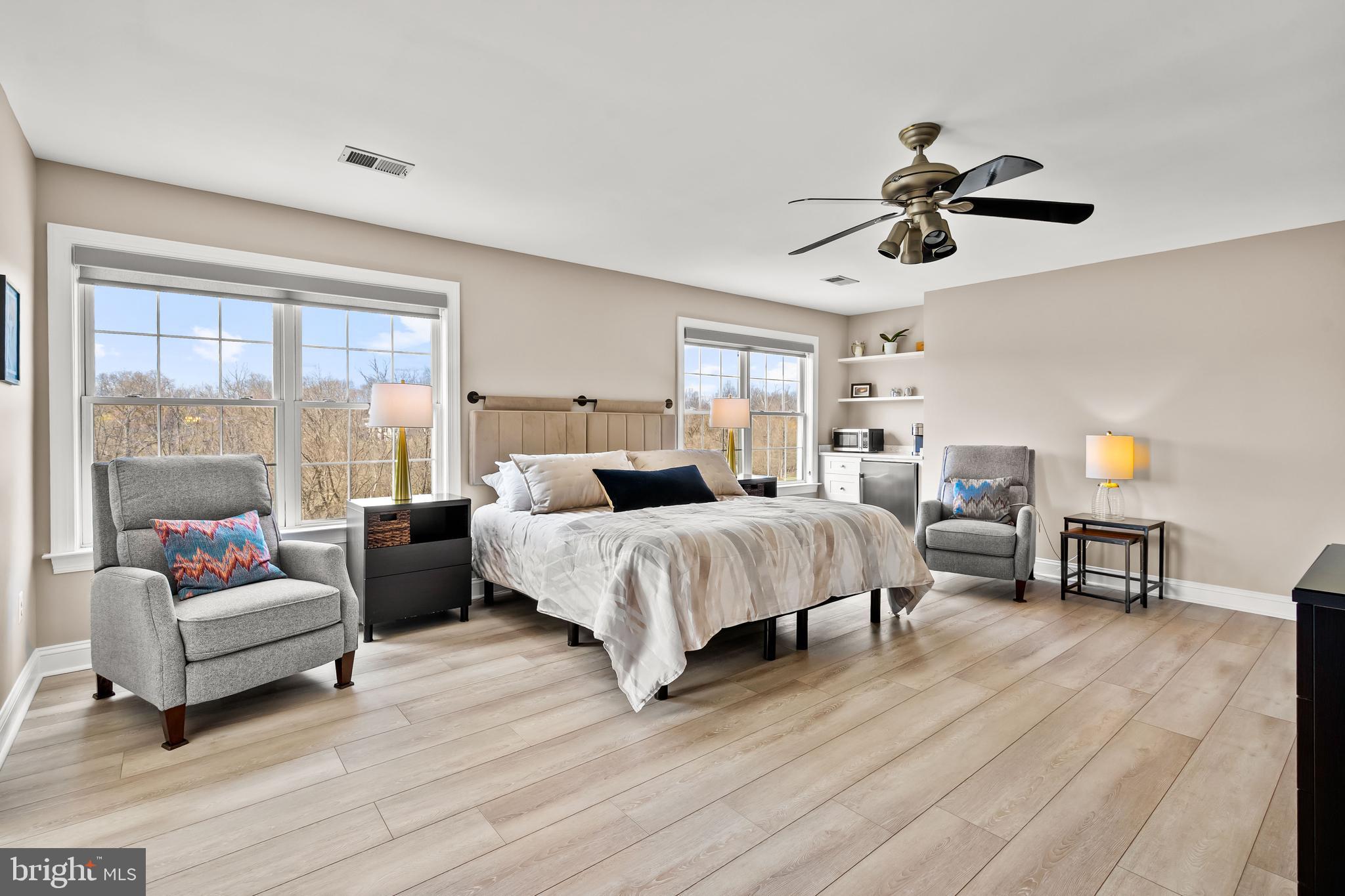 STONE EDEN FARM - Residential