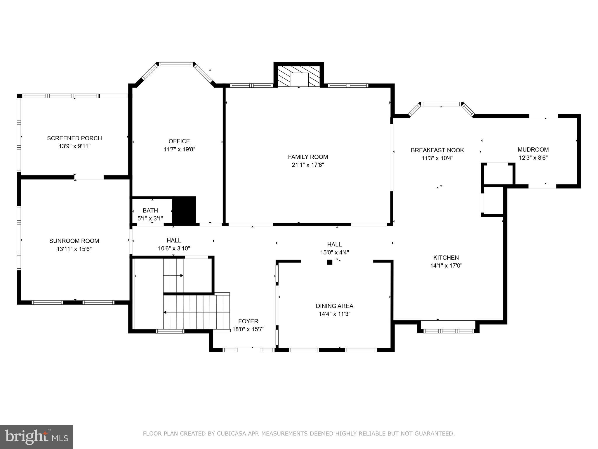 STONE EDEN FARM - Residential