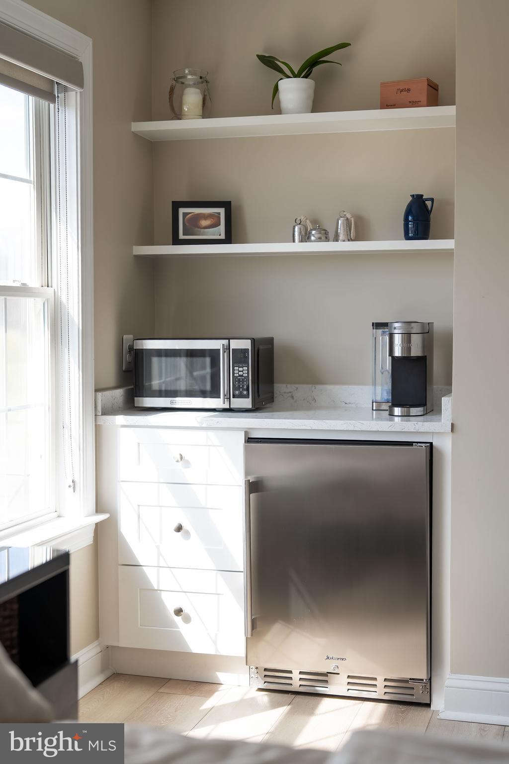 STONE EDEN FARM - Residential