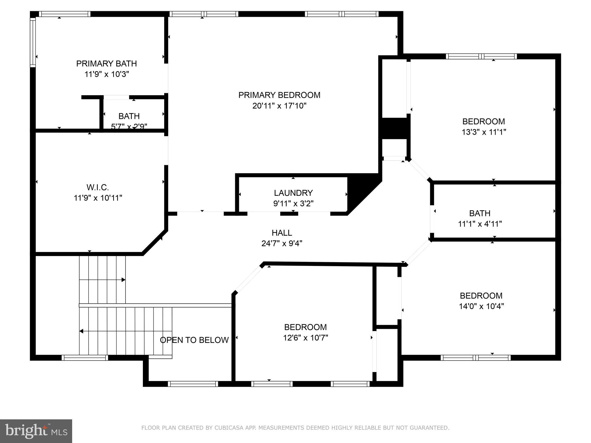 STONE EDEN FARM - Residential