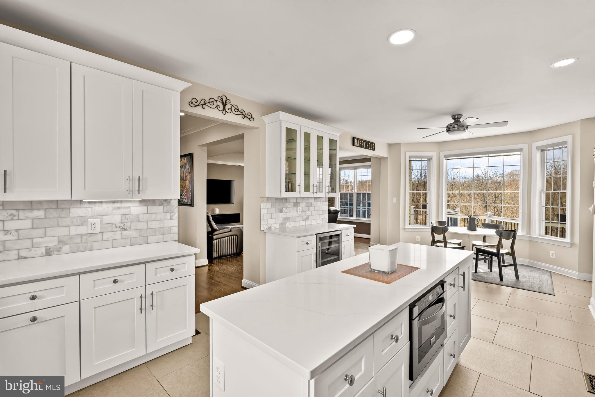 STONE EDEN FARM - Residential