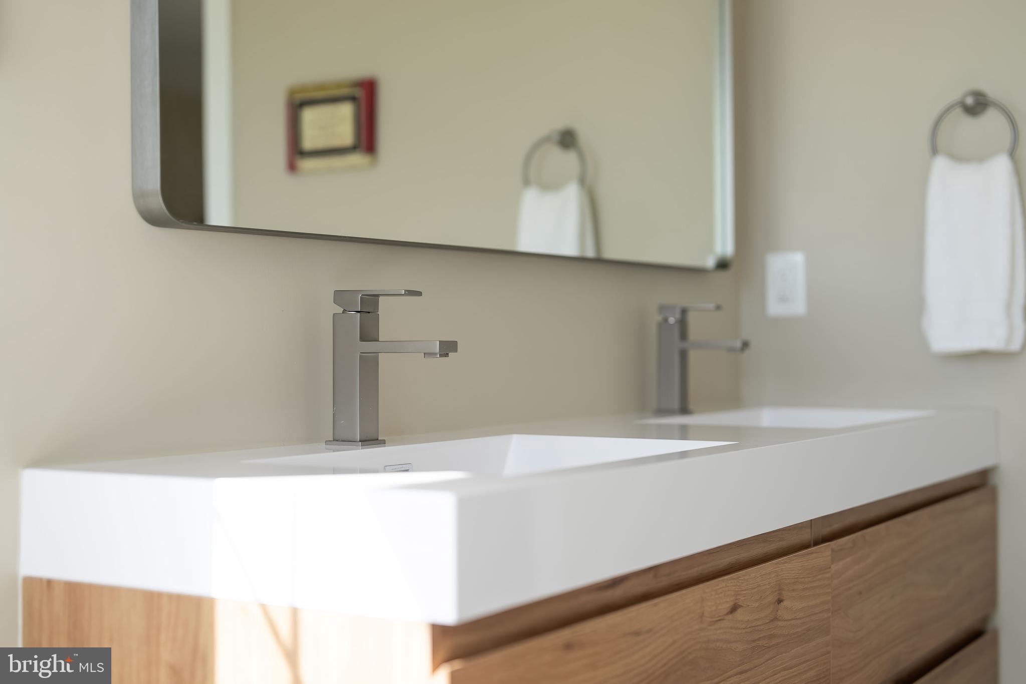 STONE EDEN FARM - Residential