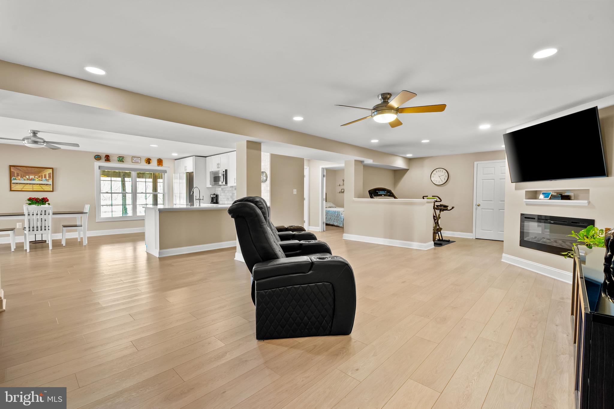 STONE EDEN FARM - Residential