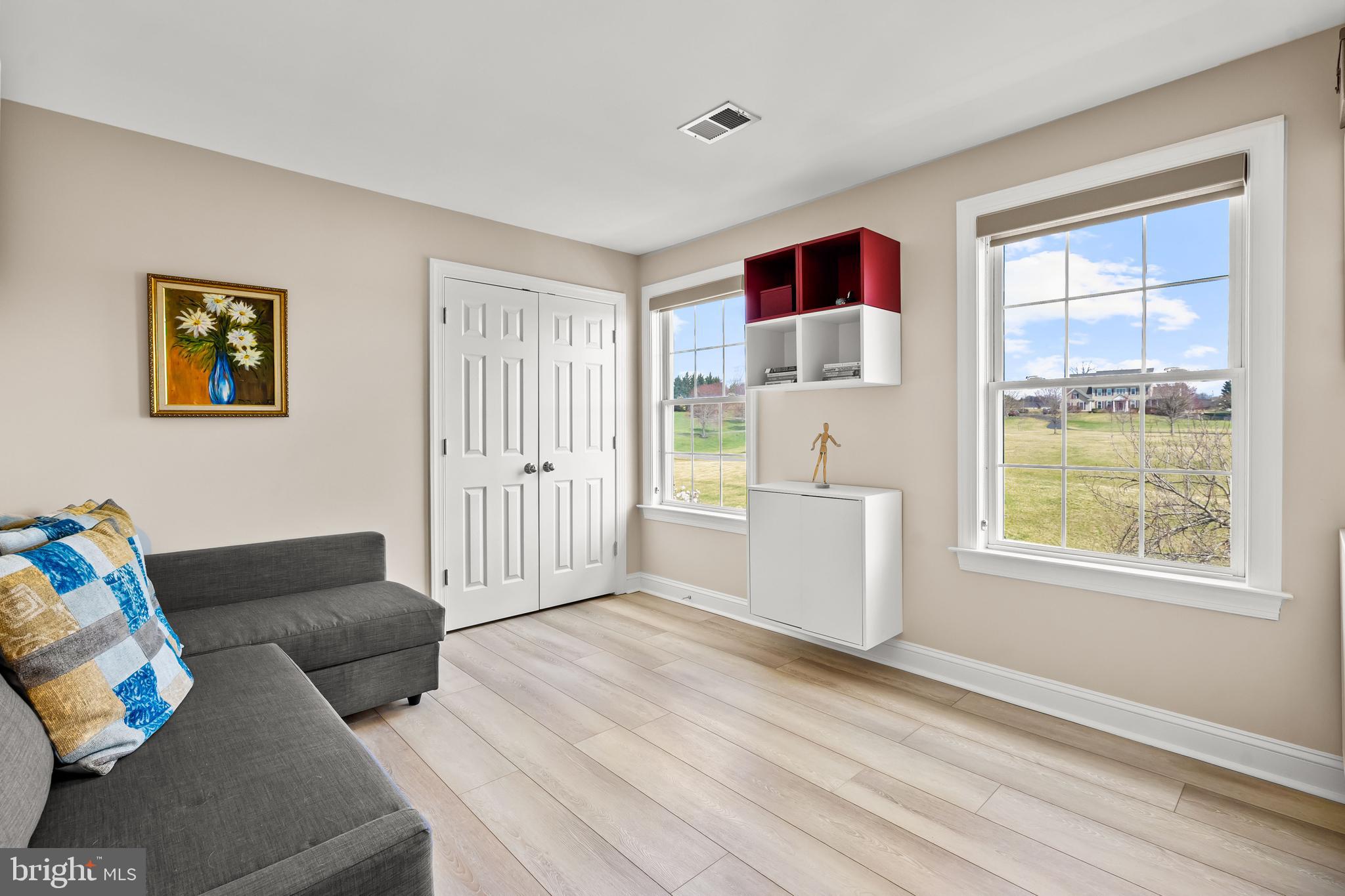 STONE EDEN FARM - Residential