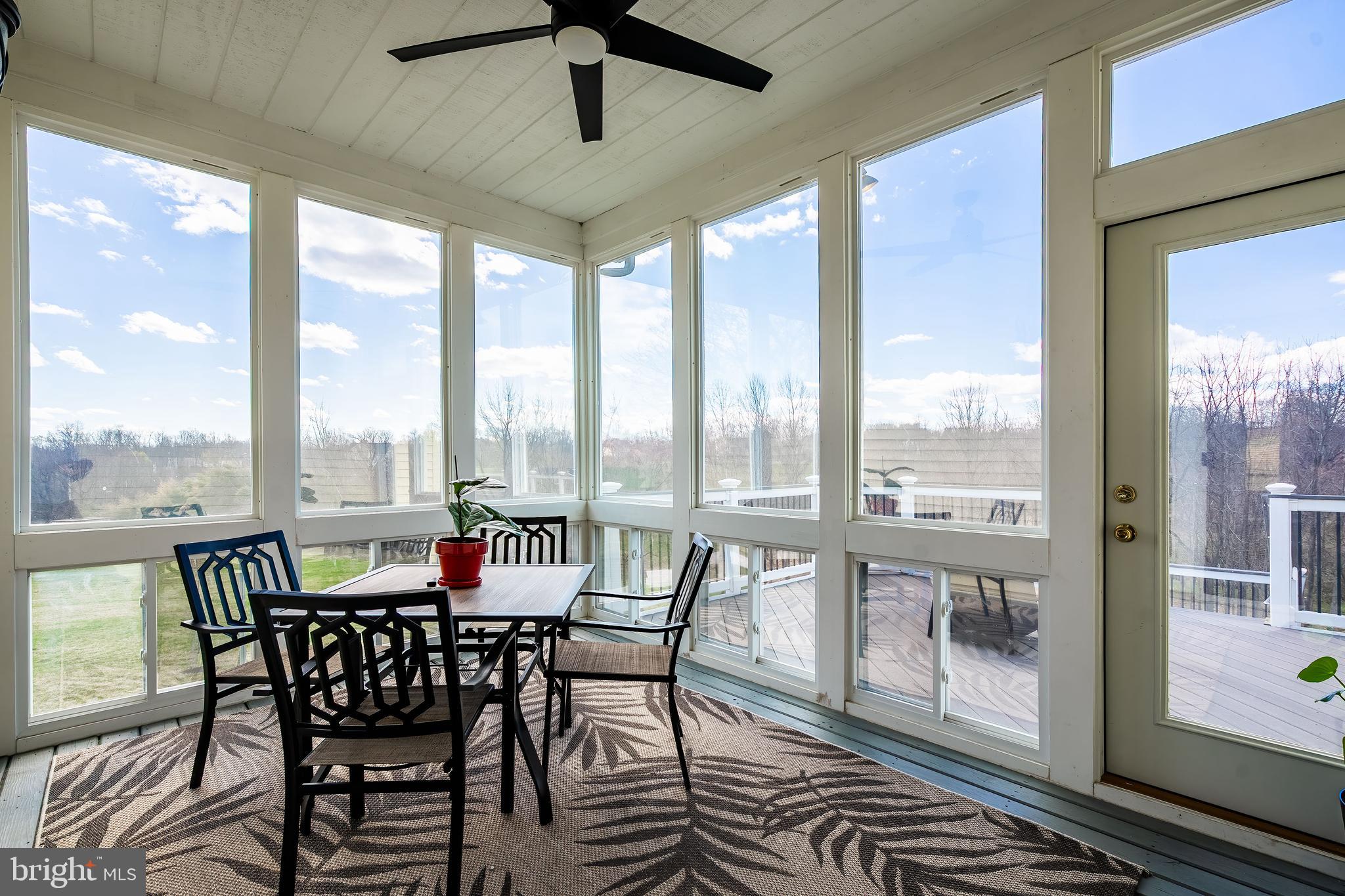 STONE EDEN FARM - Residential