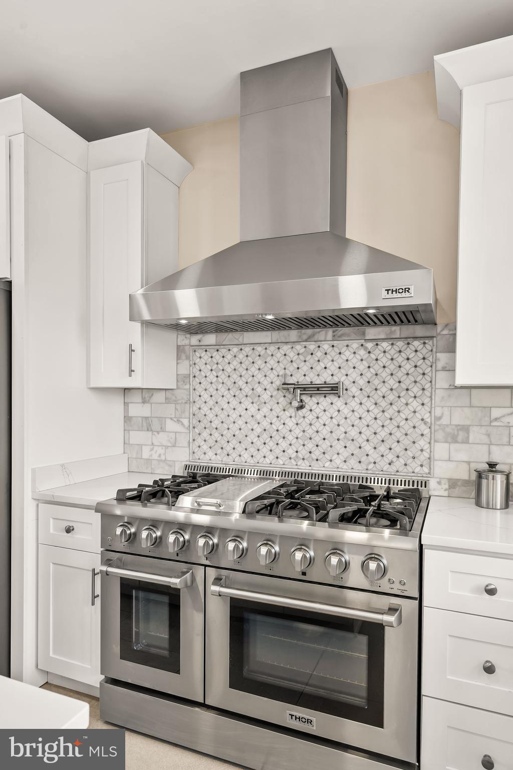 STONE EDEN FARM - Residential