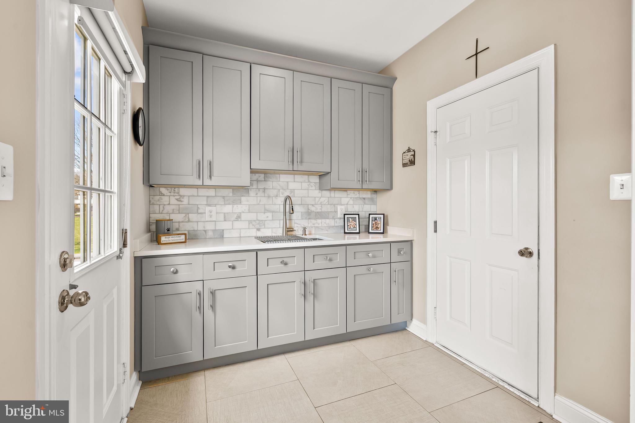 STONE EDEN FARM - Residential