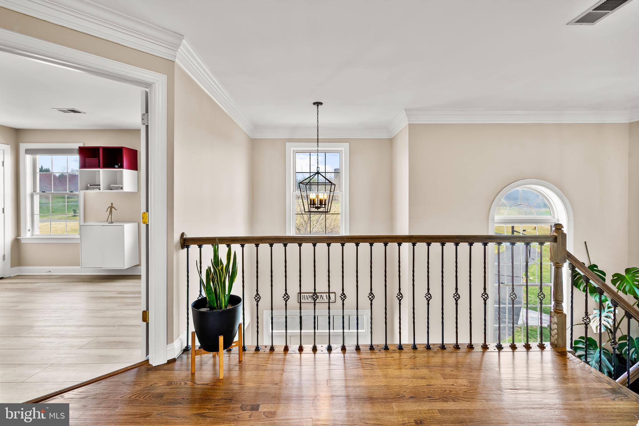 STONE EDEN FARM - Residential