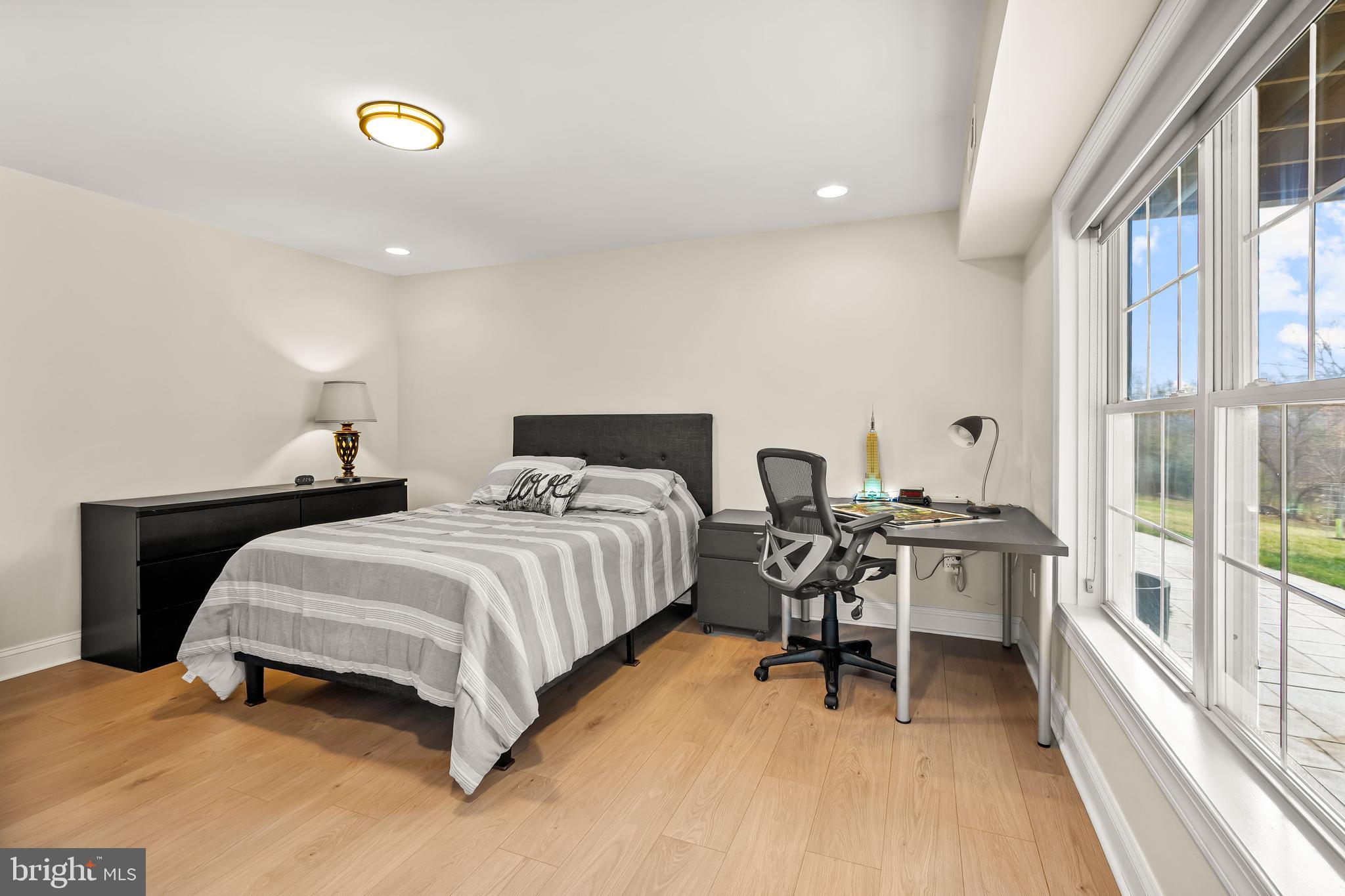 STONE EDEN FARM - Residential