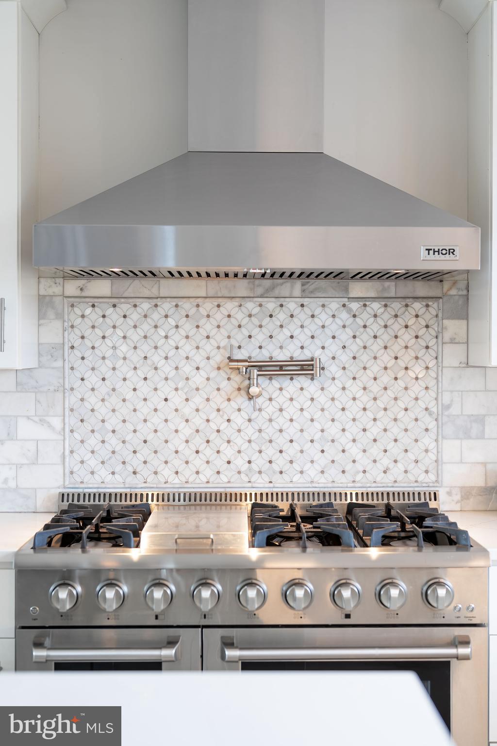 STONE EDEN FARM - Residential