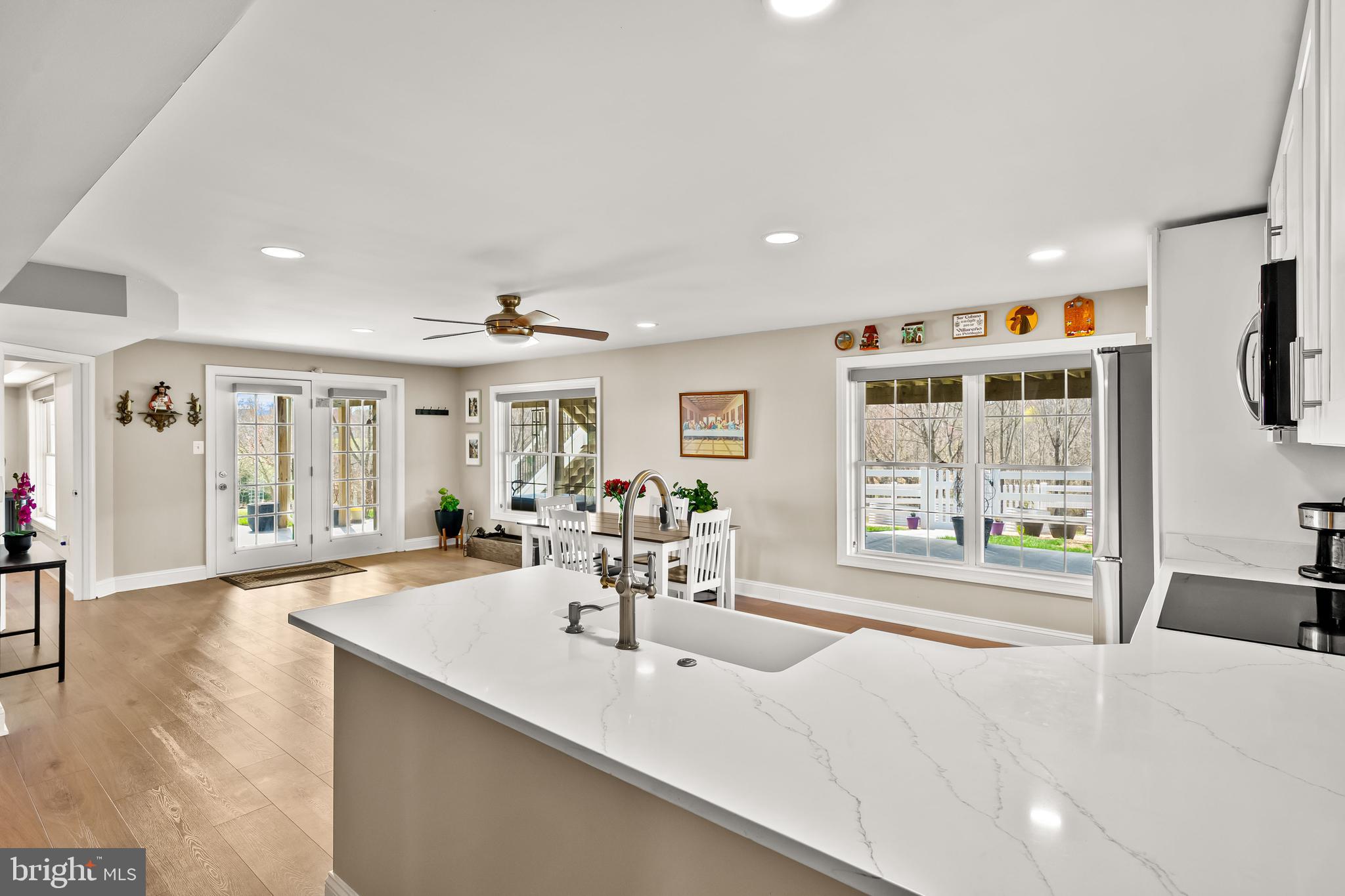 STONE EDEN FARM - Residential