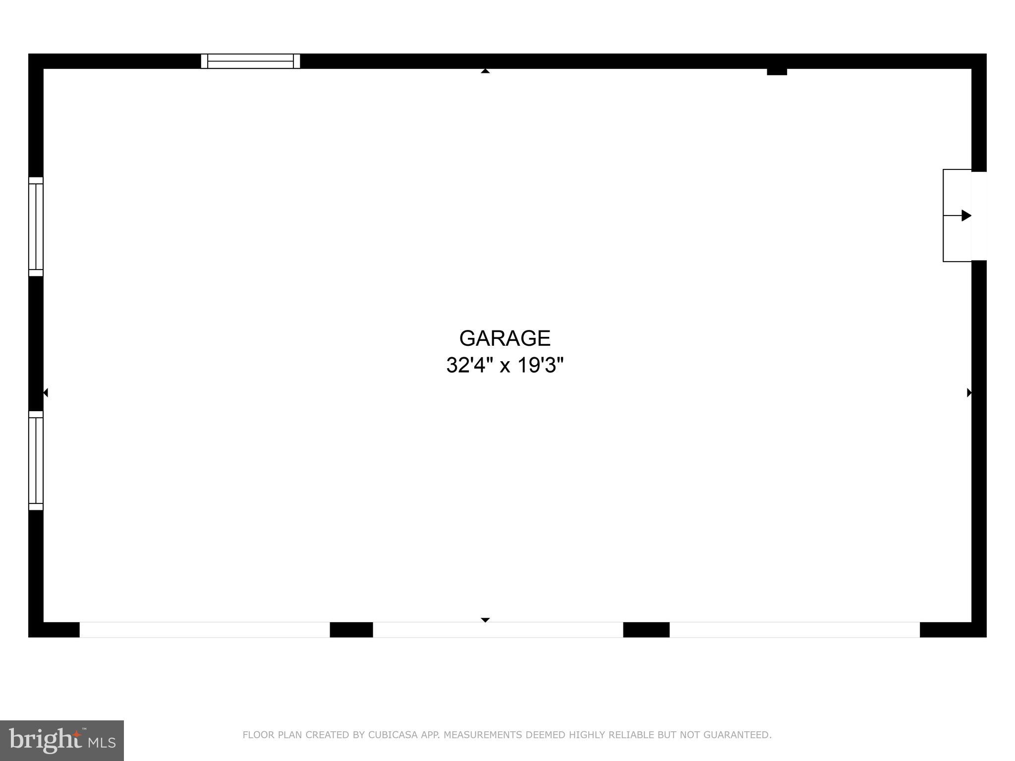 STONE EDEN FARM - Residential