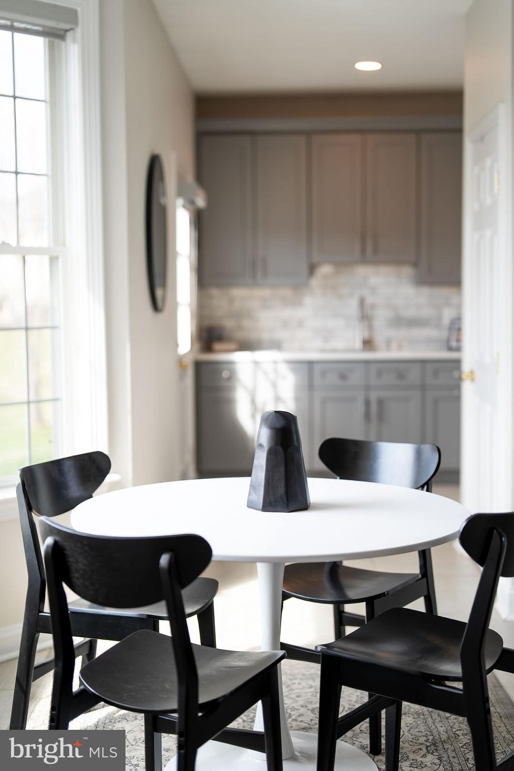 STONE EDEN FARM - Residential