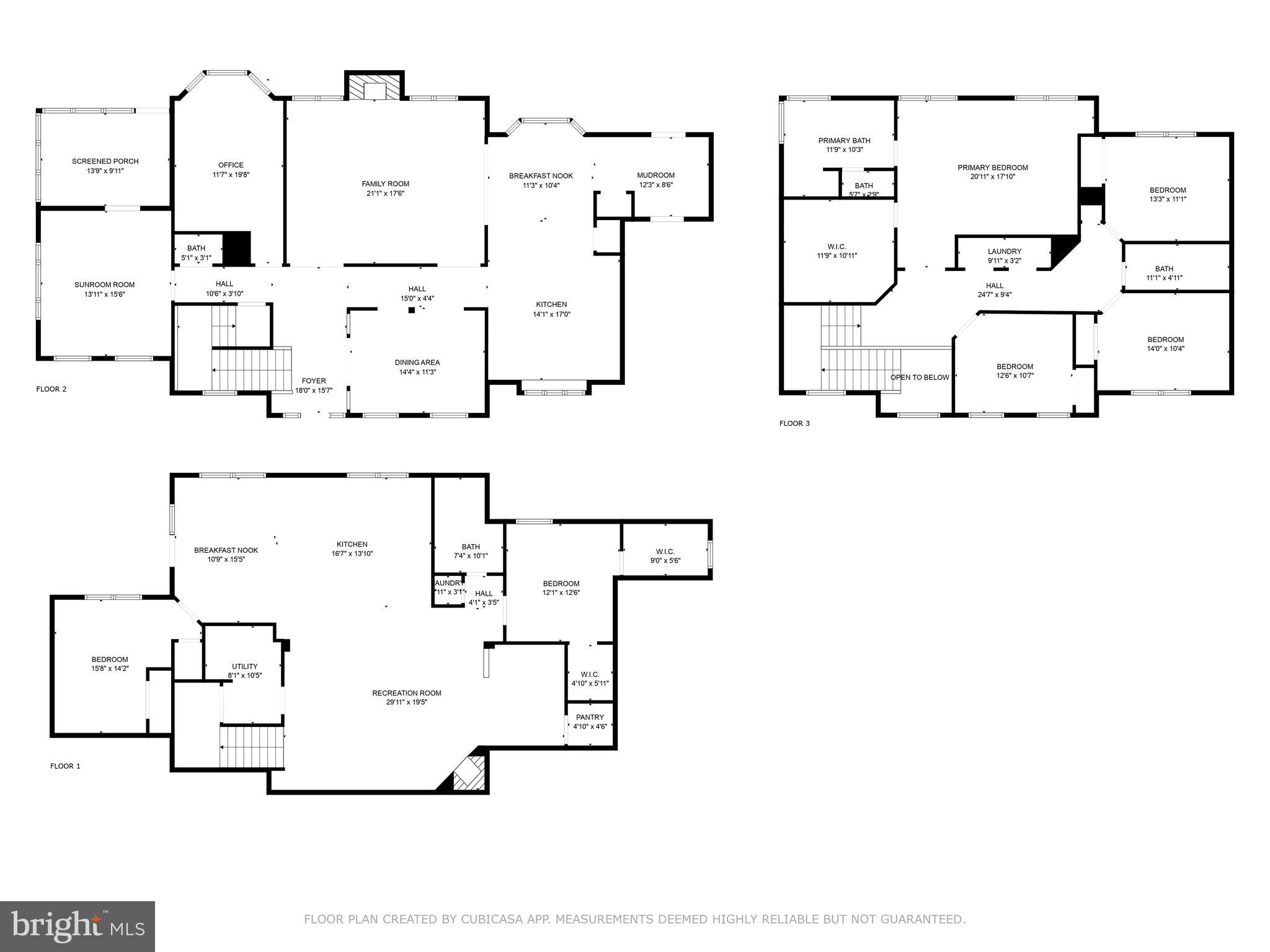 STONE EDEN FARM - Residential