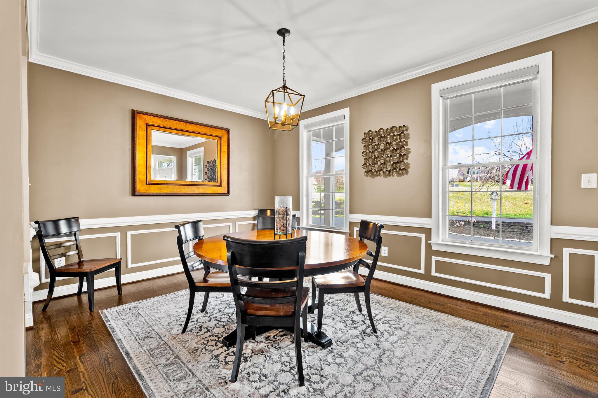 STONE EDEN FARM - Residential