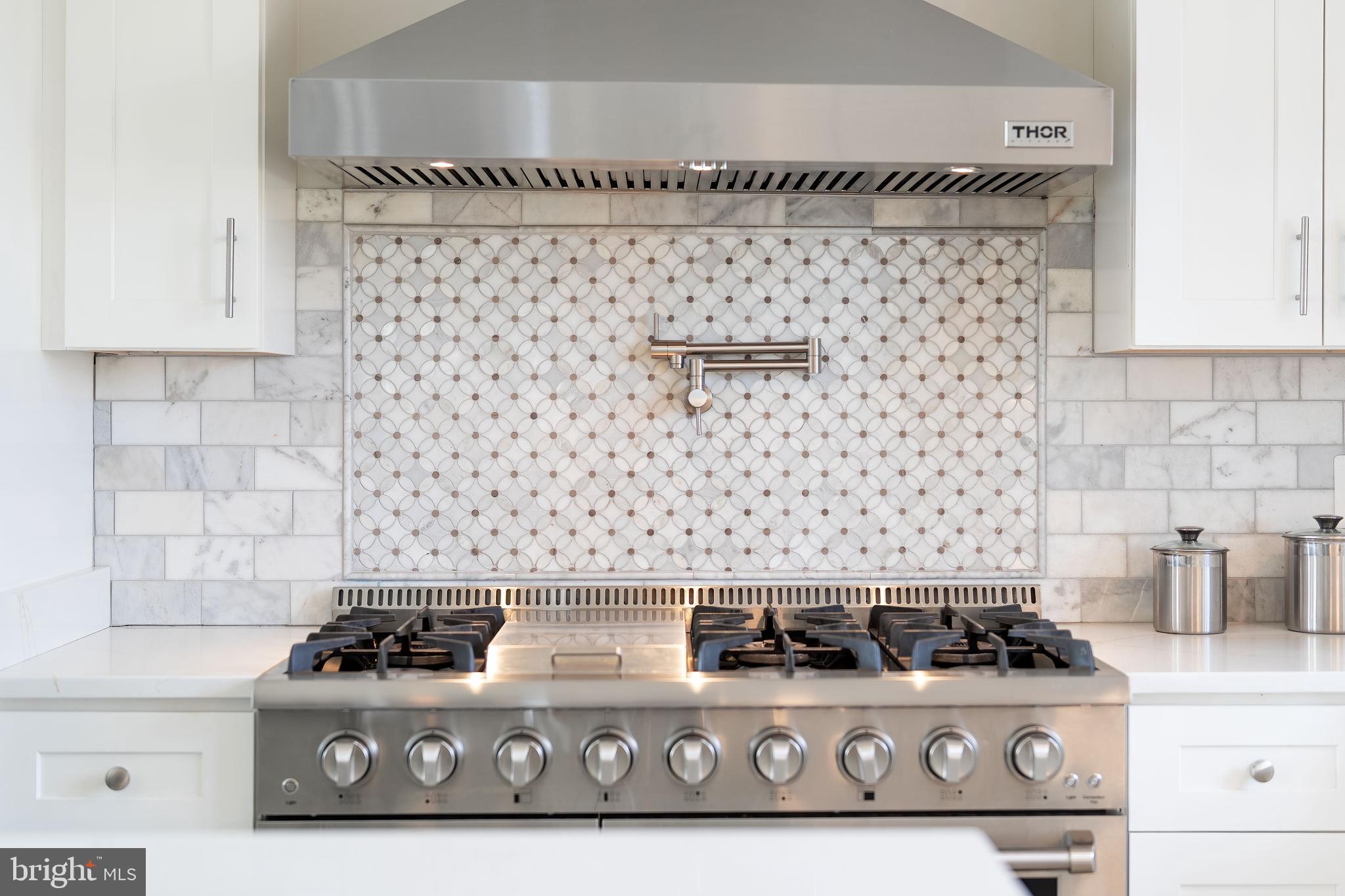 STONE EDEN FARM - Residential