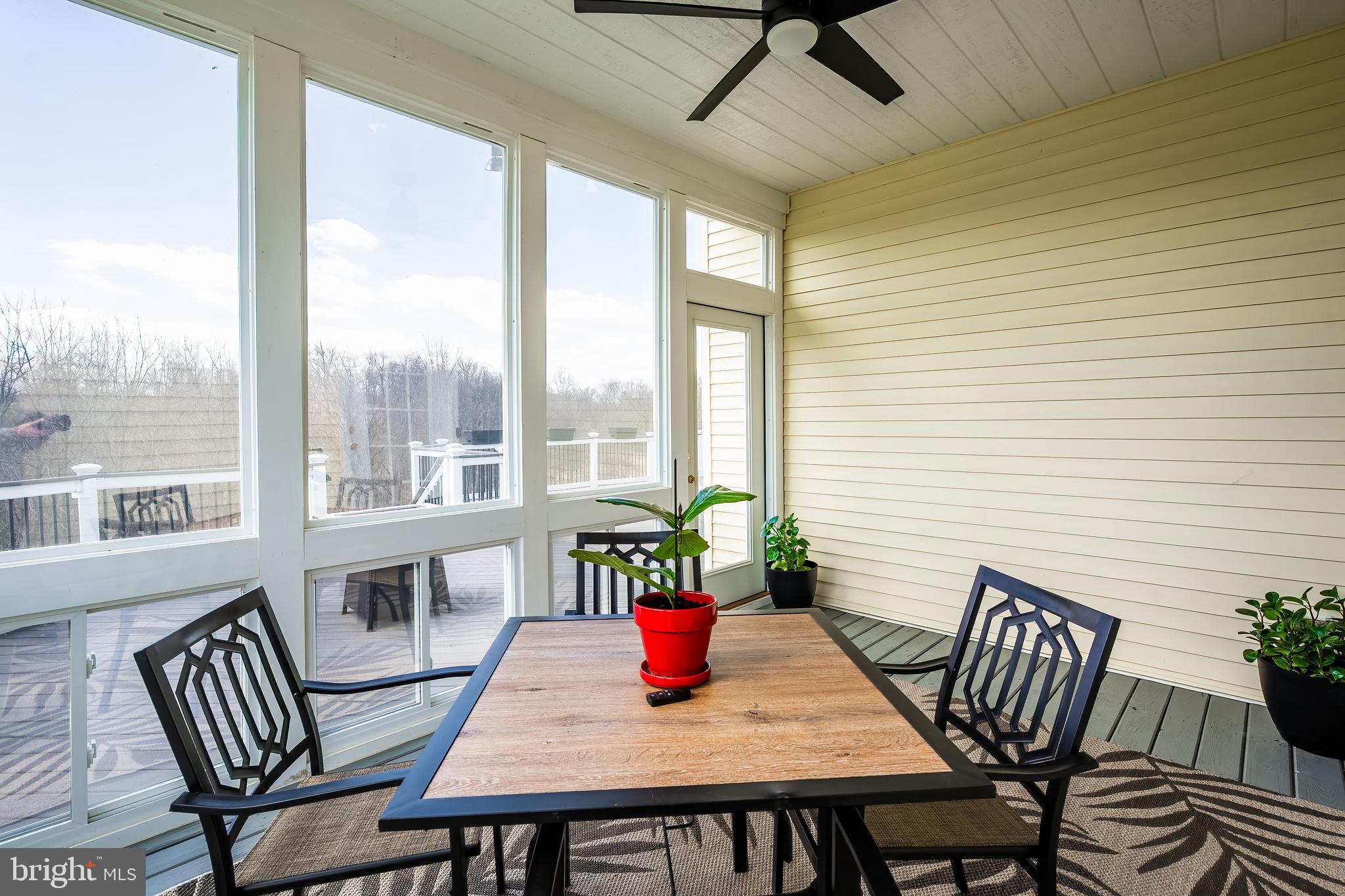 STONE EDEN FARM - Residential