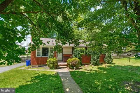 MLS: MDHW2071118