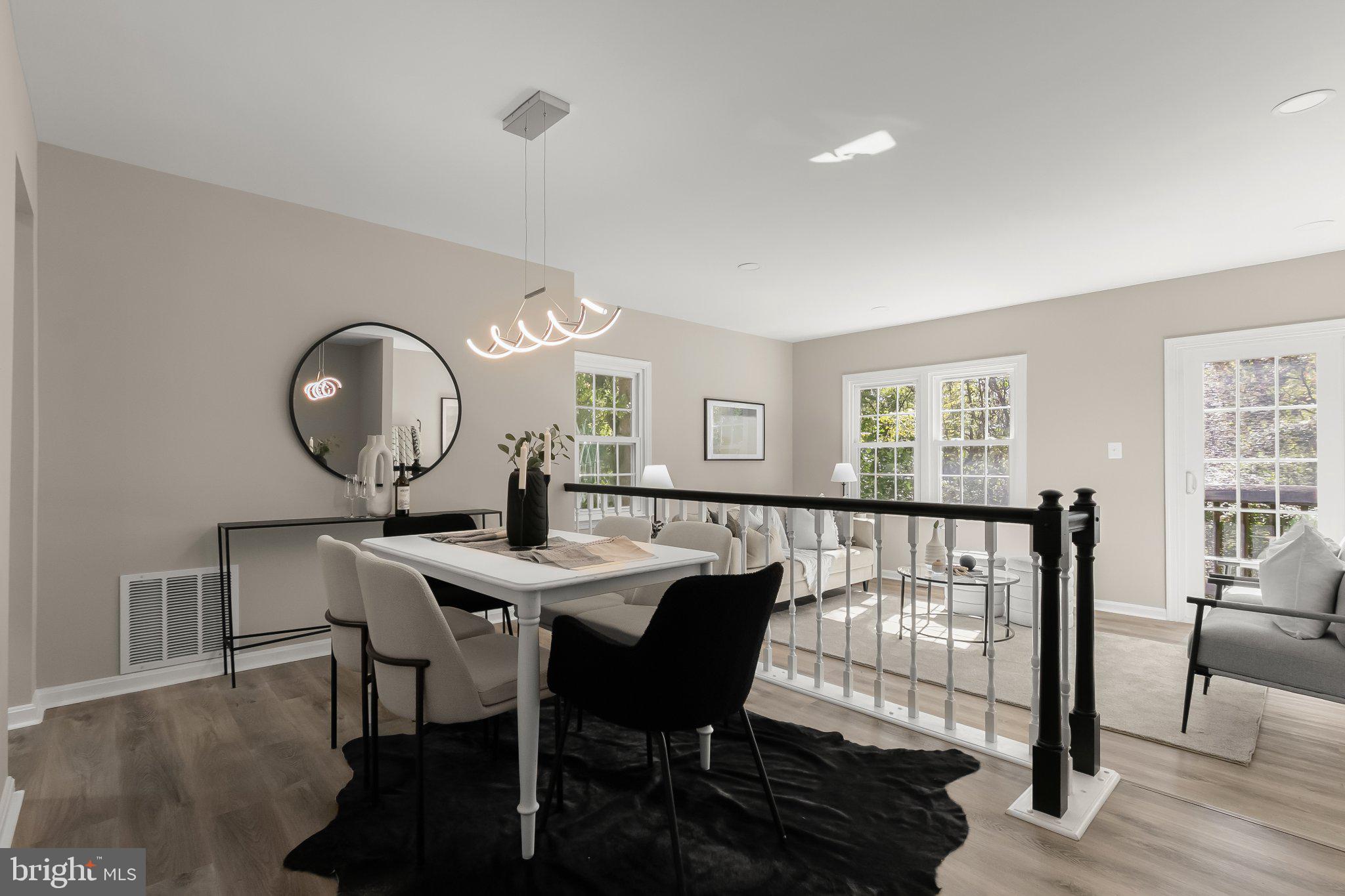 2909 MOZART DRIVE